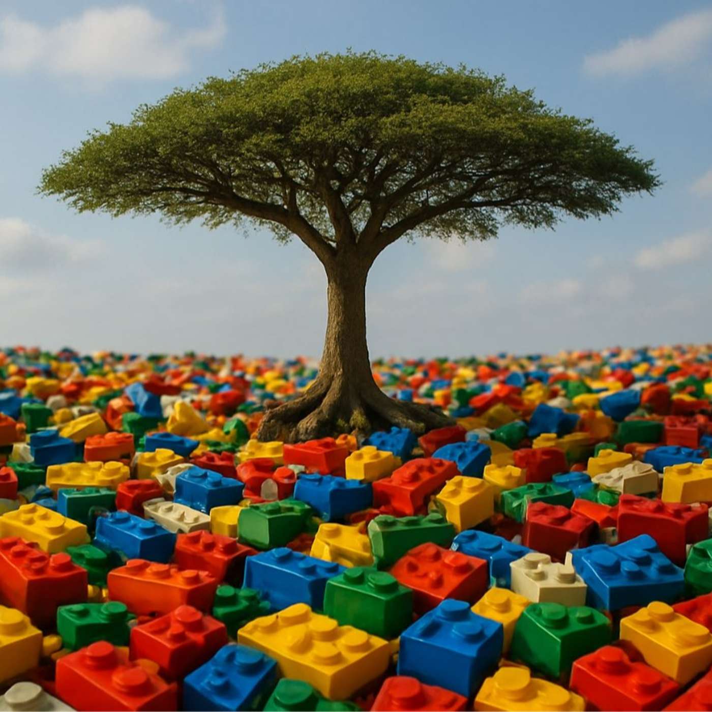 Transitive Dependency Version Resolution in Rust and Java: Comparing the Two