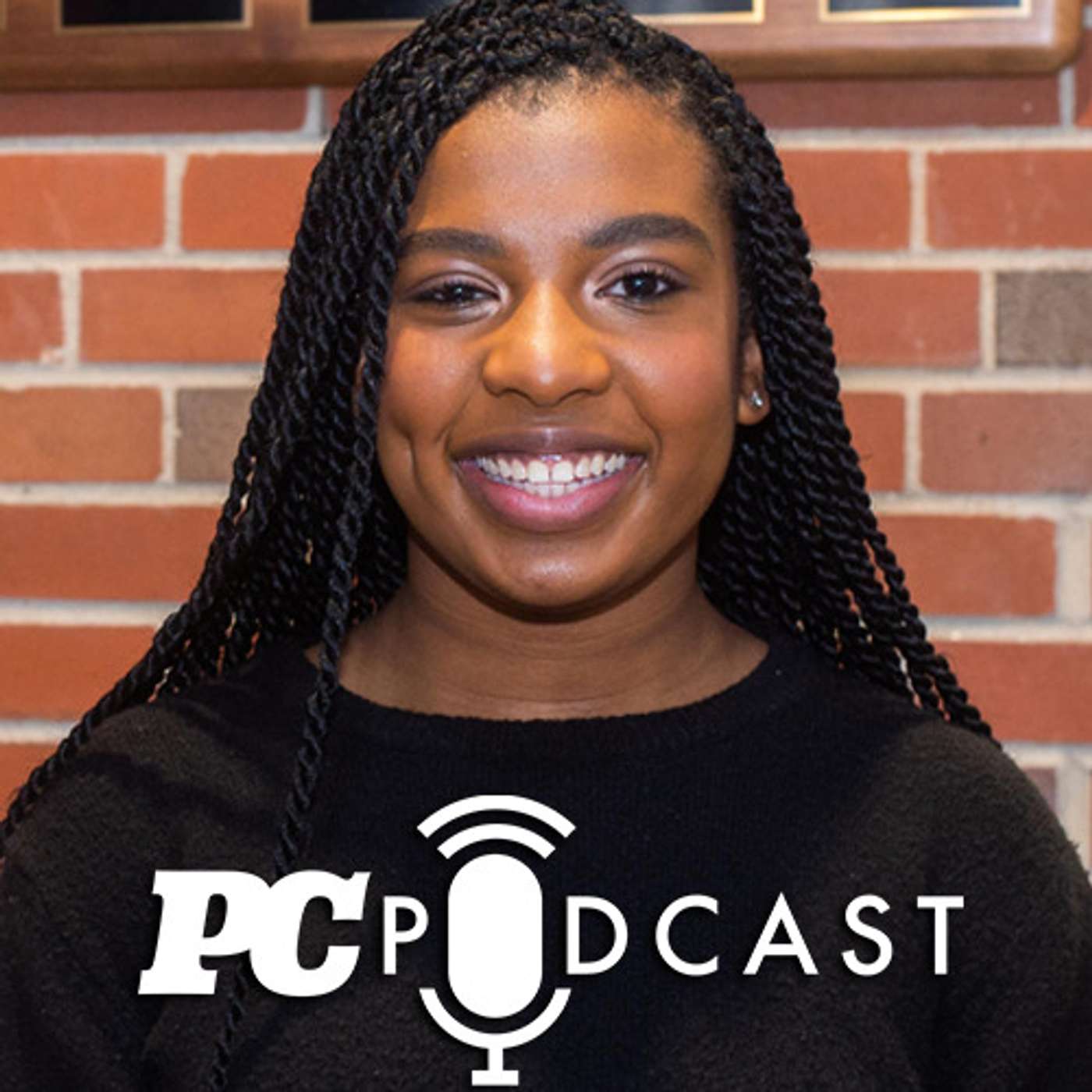 Providence College Podcast