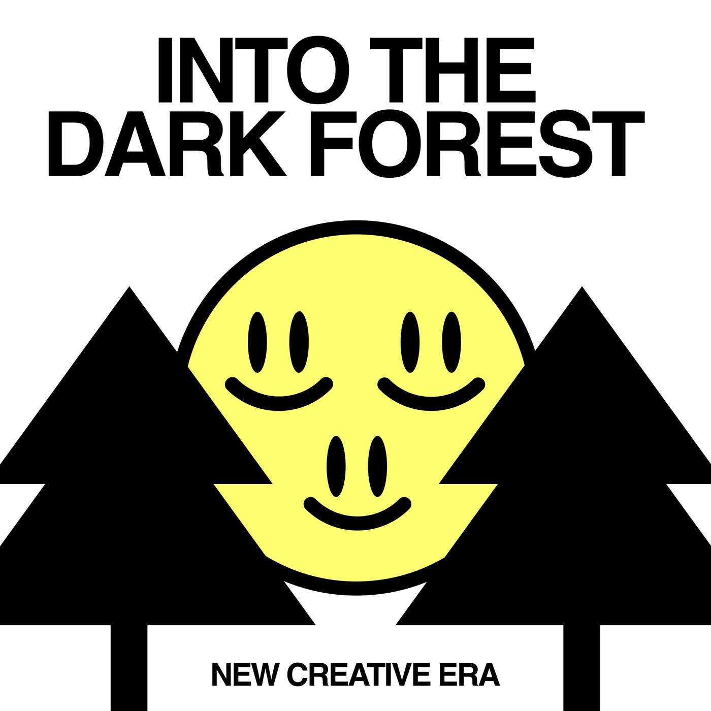 New Creative Era