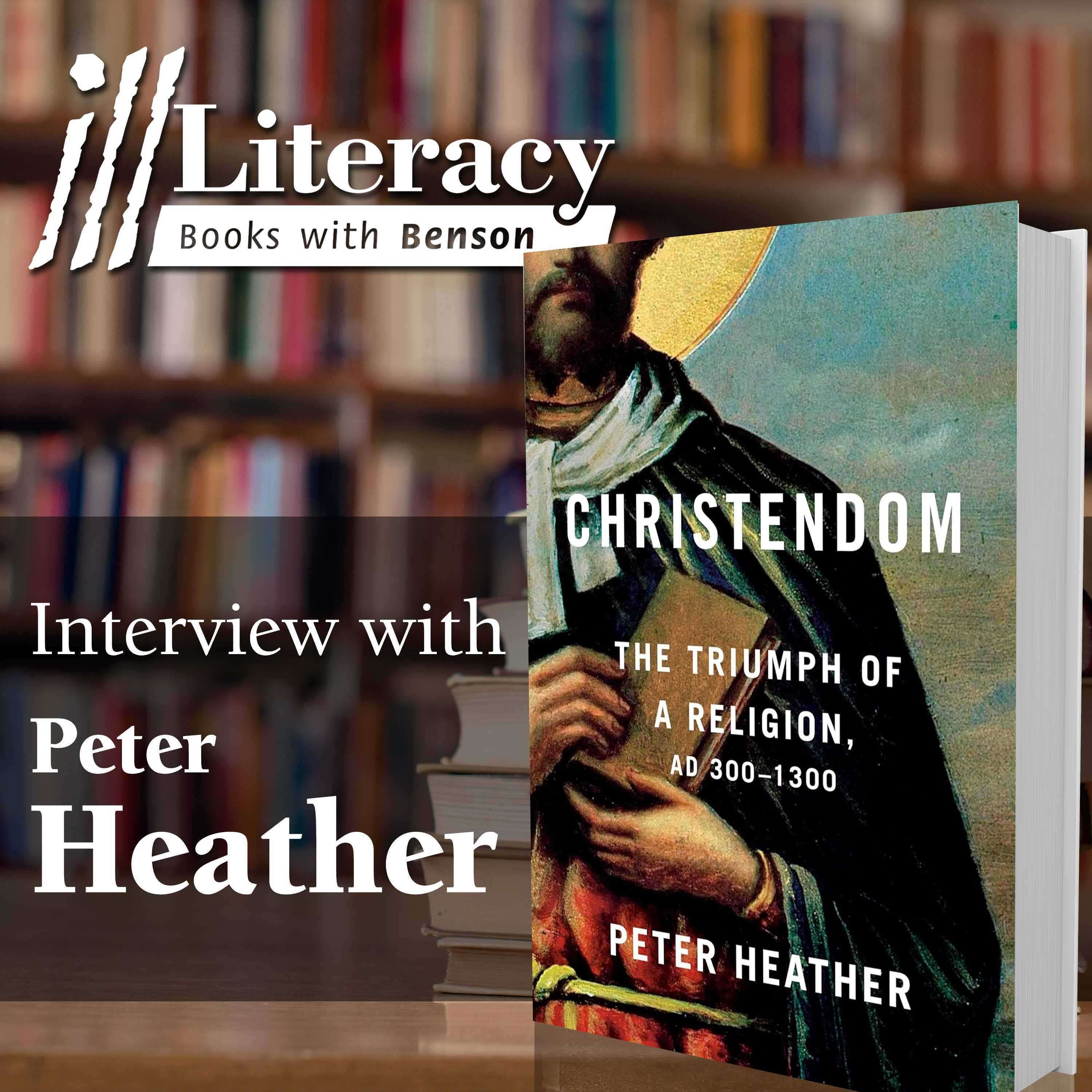 Heartland Daily Podcast