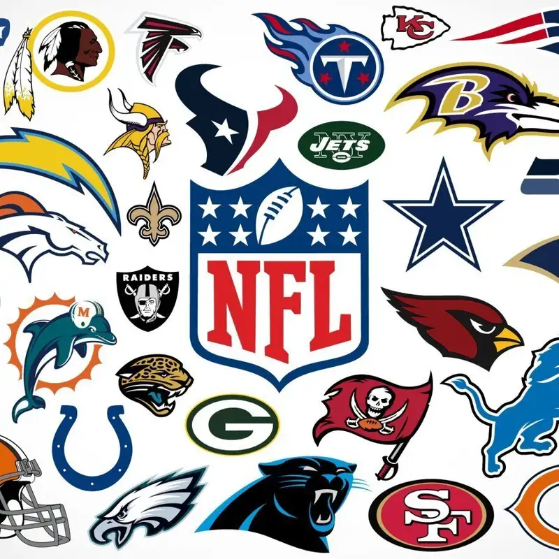 NFL 2022 Playoff Bracket Predictions