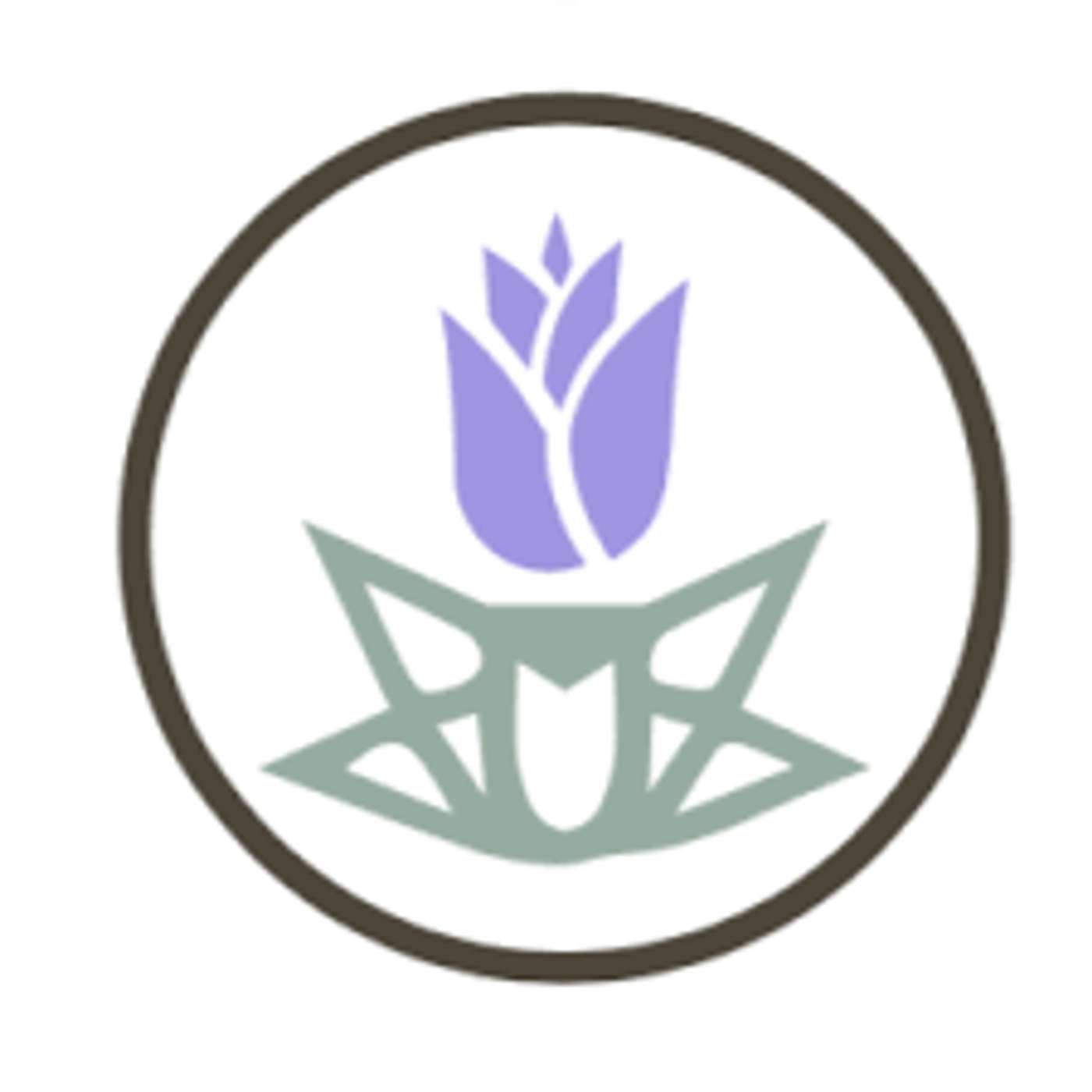 Purple Rose Supply Podcast