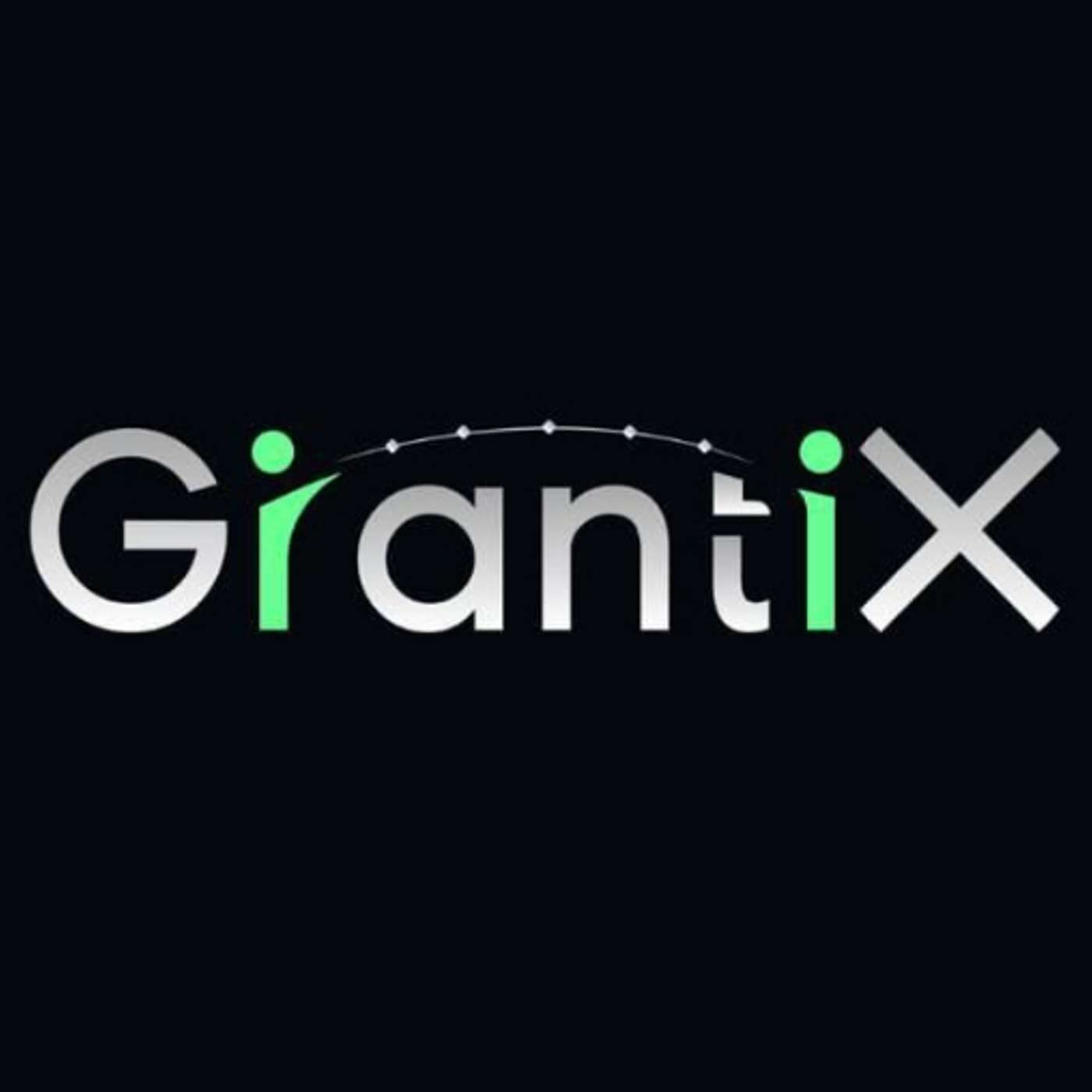 GrantiX Brings $1.57 Trillion Impact-Investing Market On-Chain Through AI-Powered SocialFi Platform