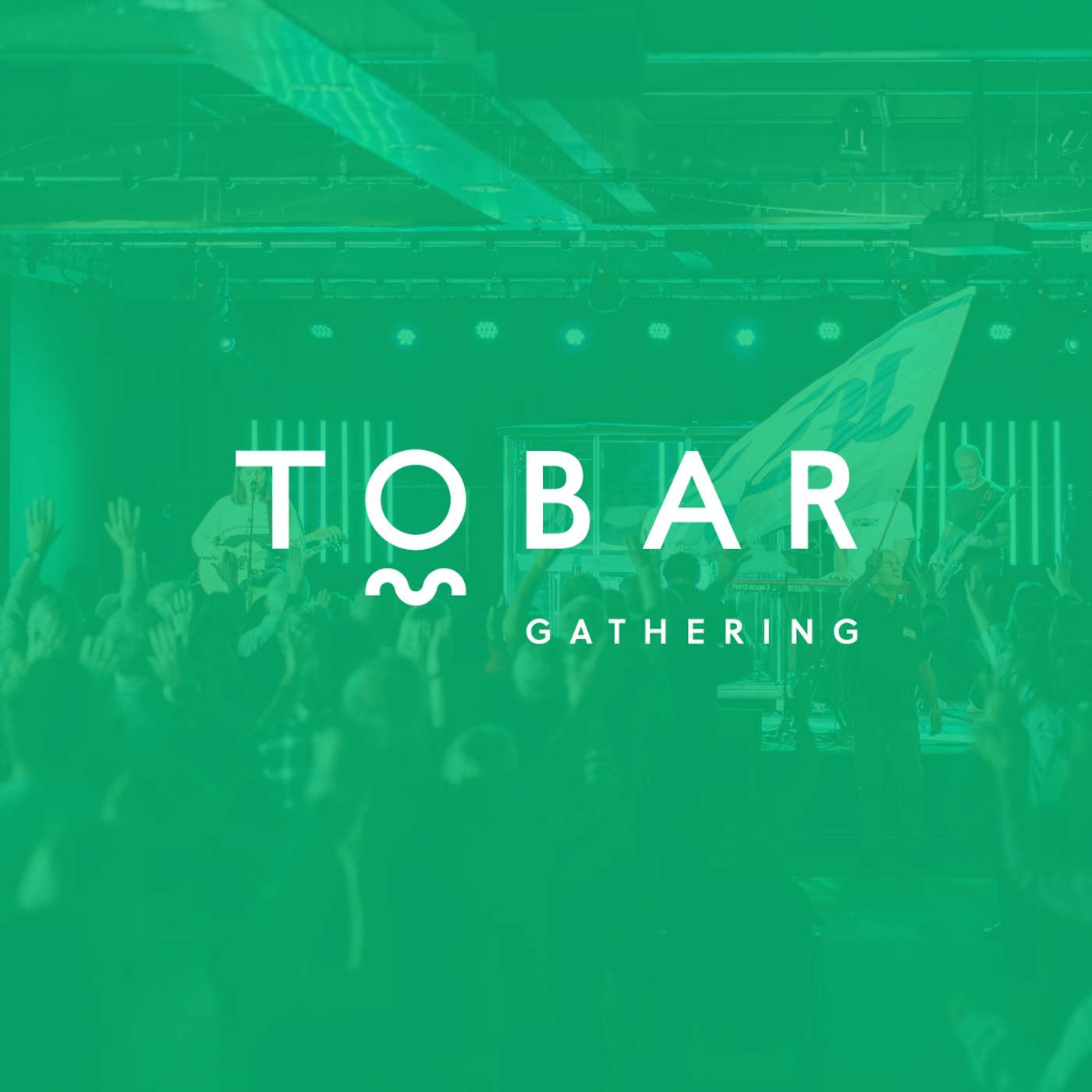 Tobar Gathering 2024