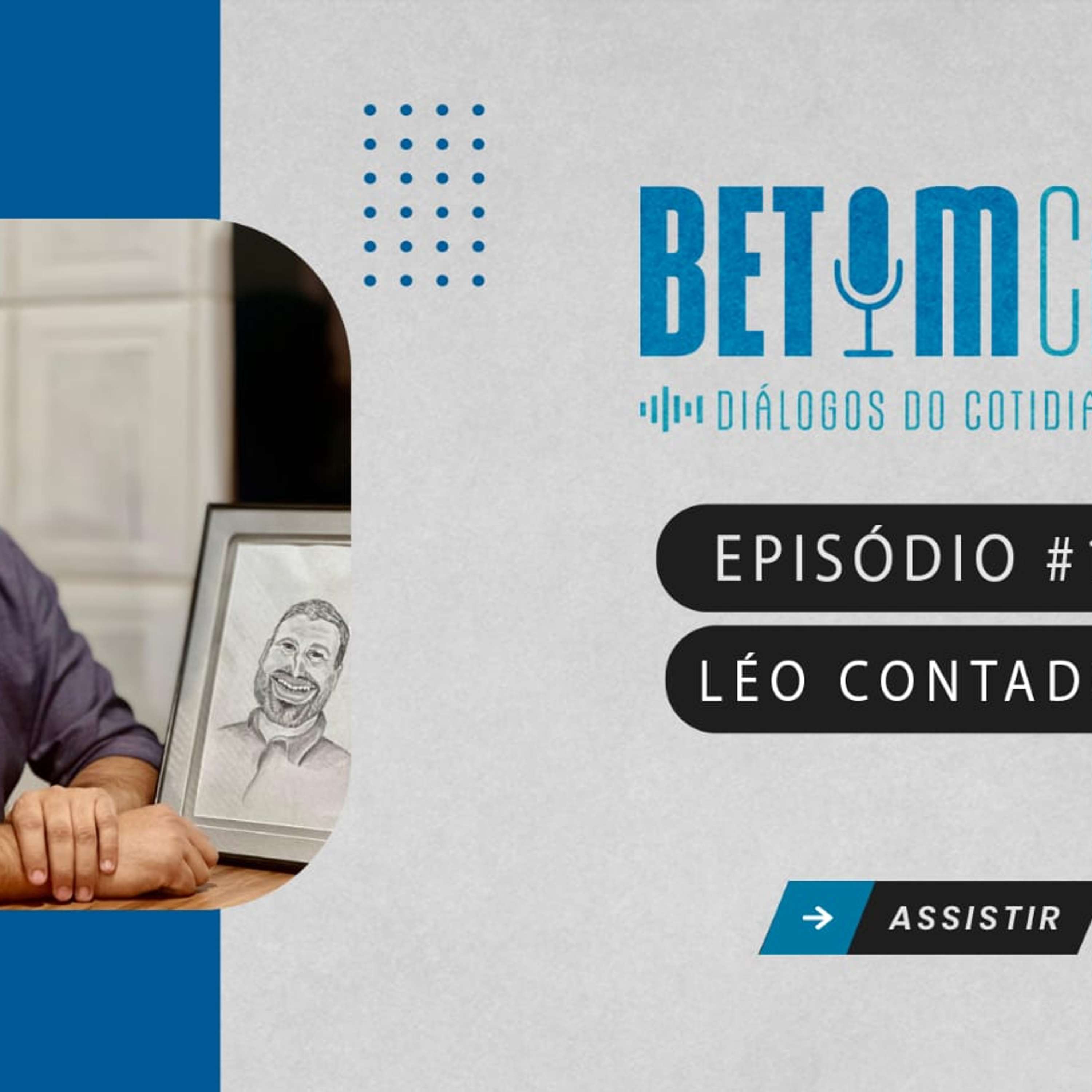 Betim Cast