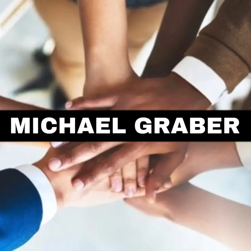 Michael Graber