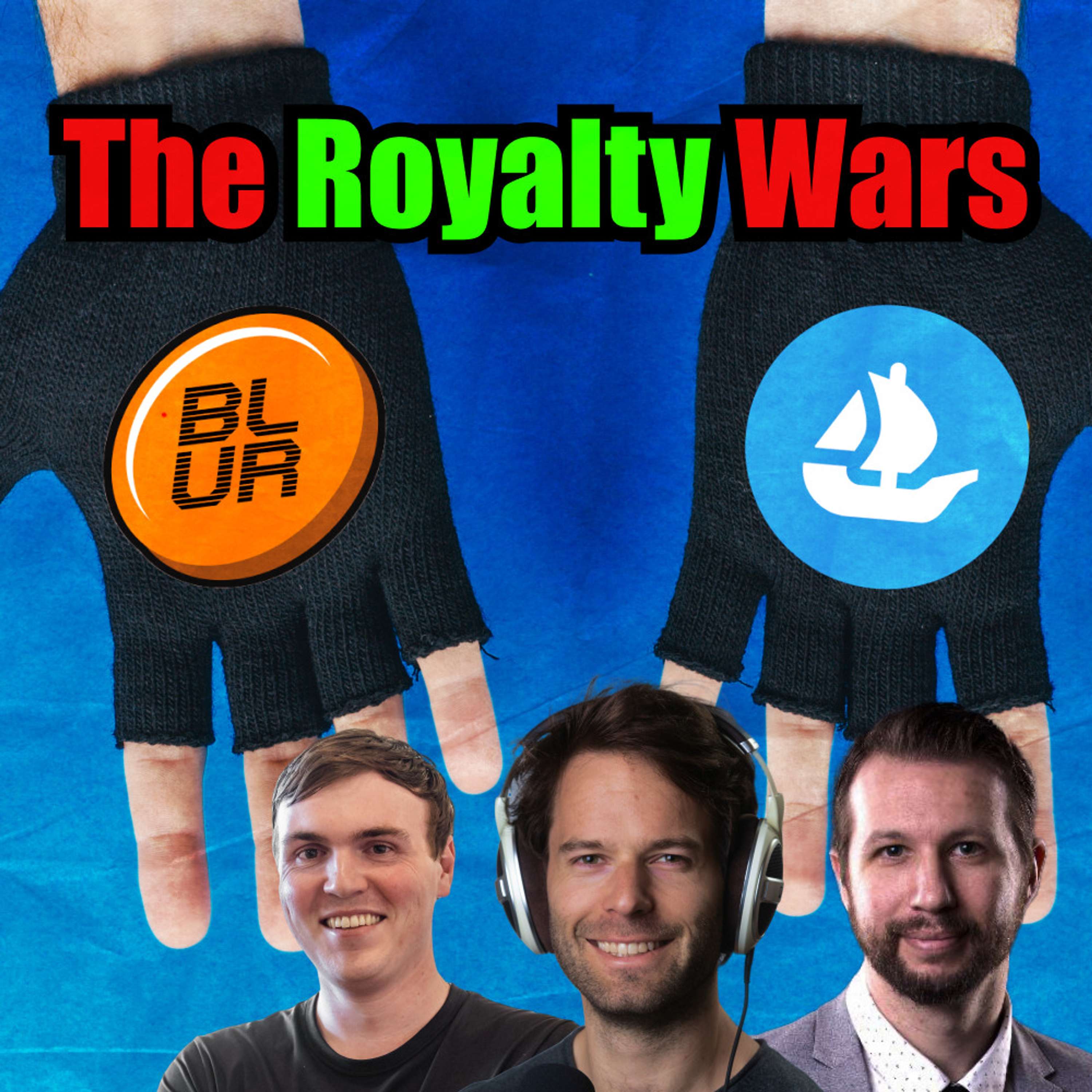 Future of Gaming