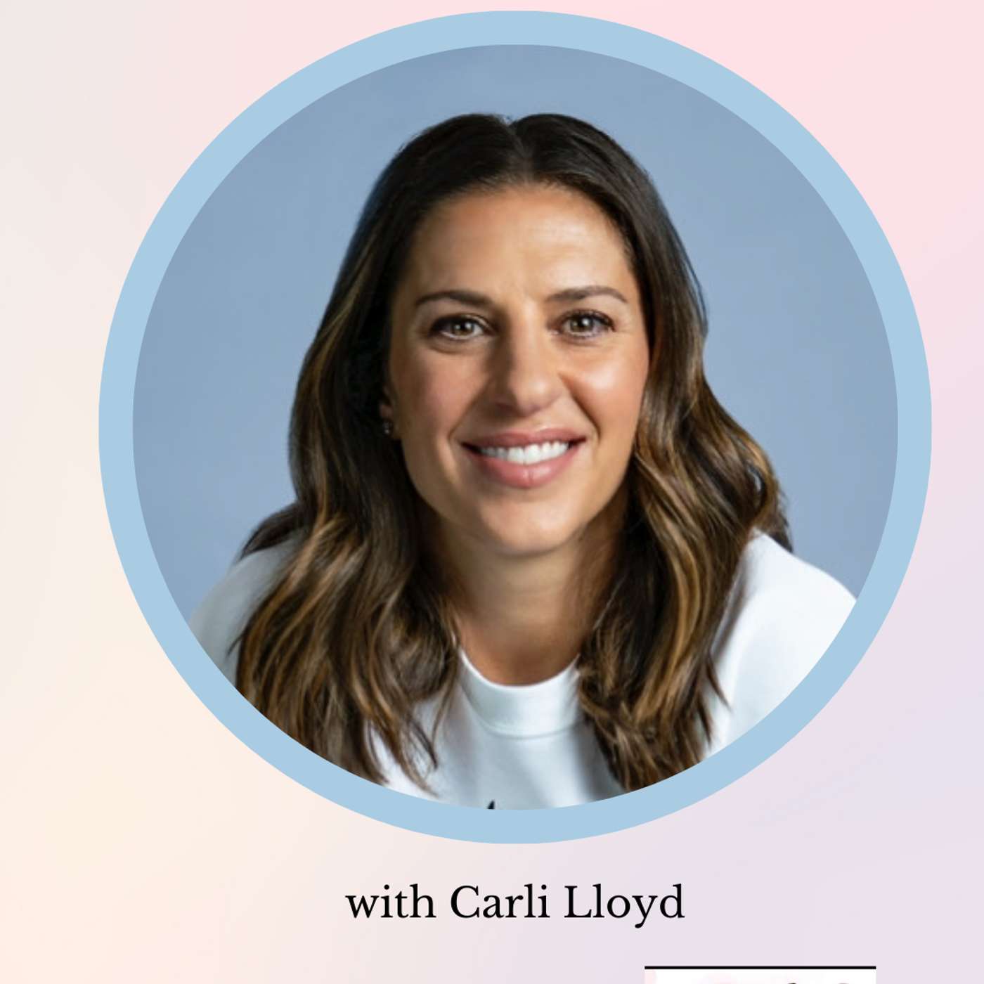 From World Cup Wins to Motherhood Magic: Carli Lloyd’s New Chapter