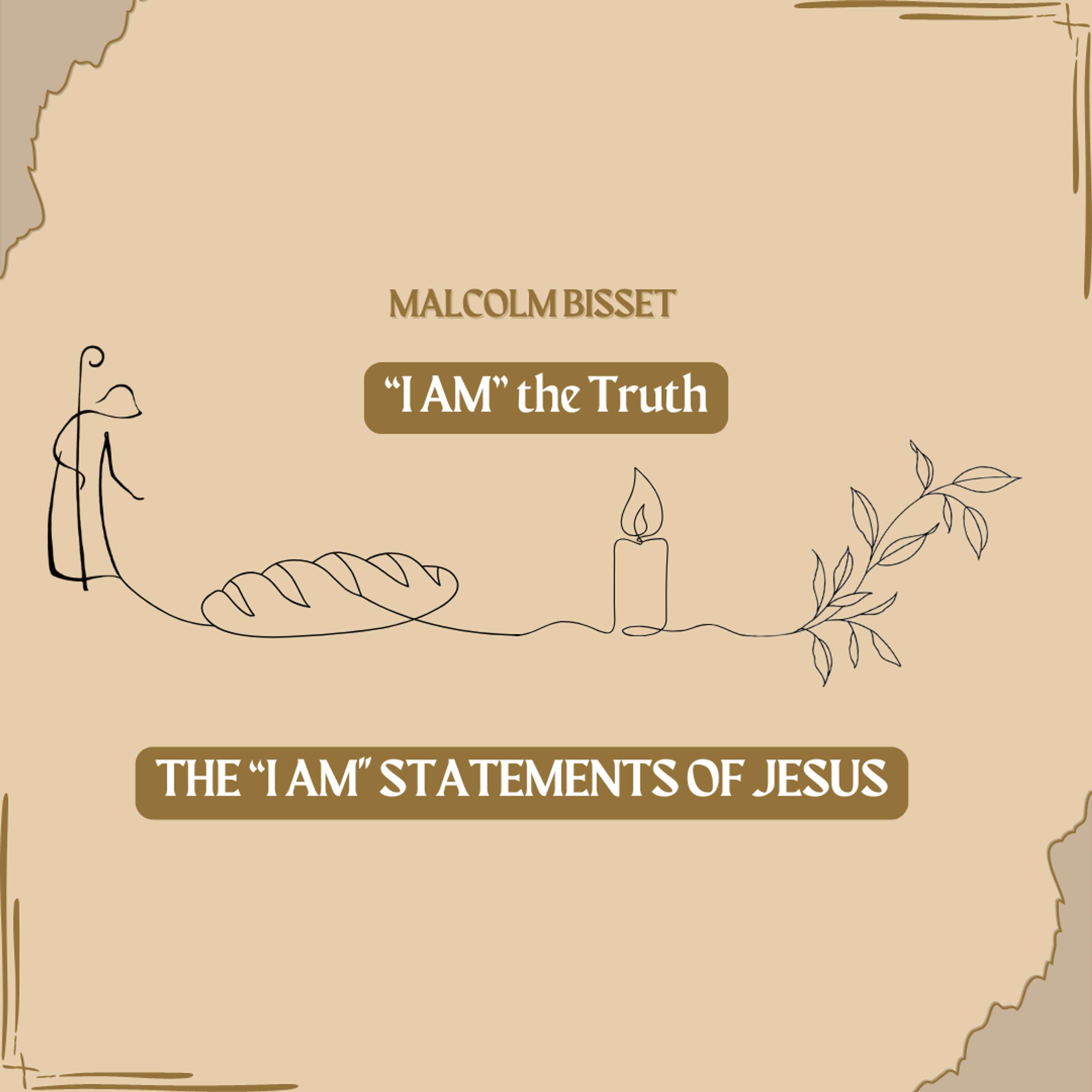 The Community Church: Sermons and teaching