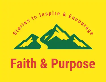Faith & Purpose