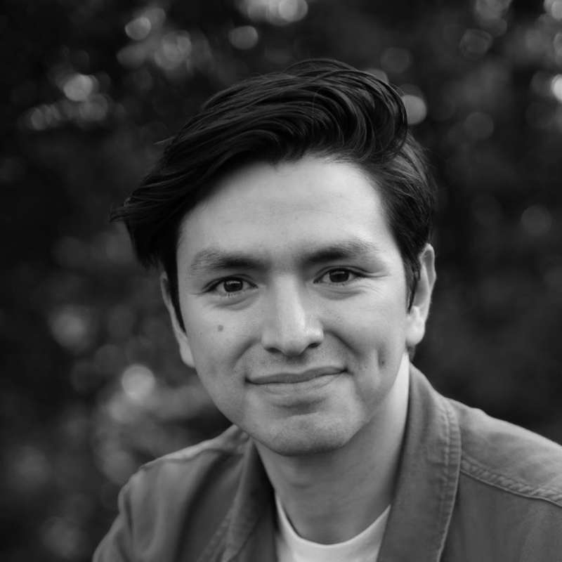 Rafael Robles