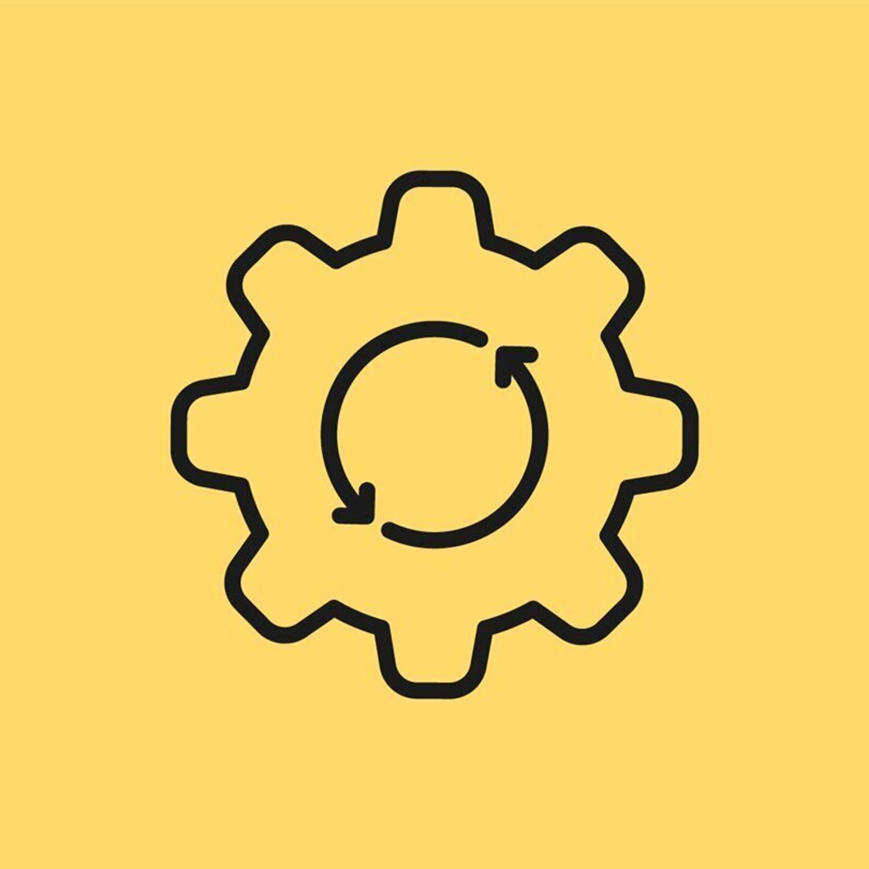 Las grandes tecnológicas, entre la innovación y la regulación