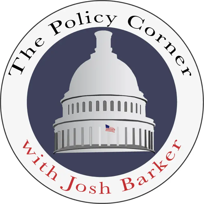 The Policy Corner: Filter Bubble Act