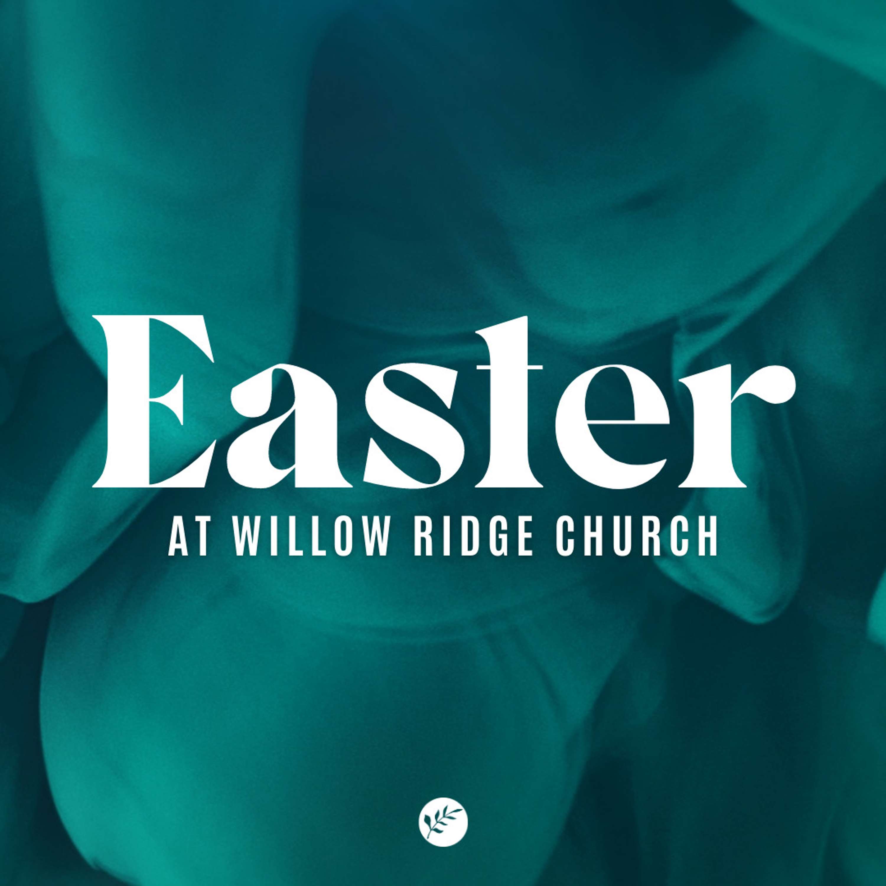 Easter Week 3 | Matthew 28:1-20
