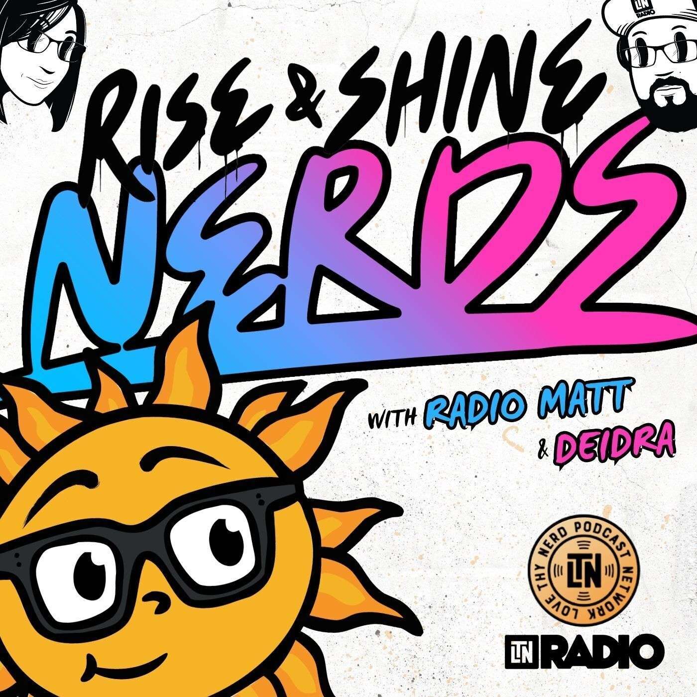 Episode 20 | Is It a Sin to Strike?