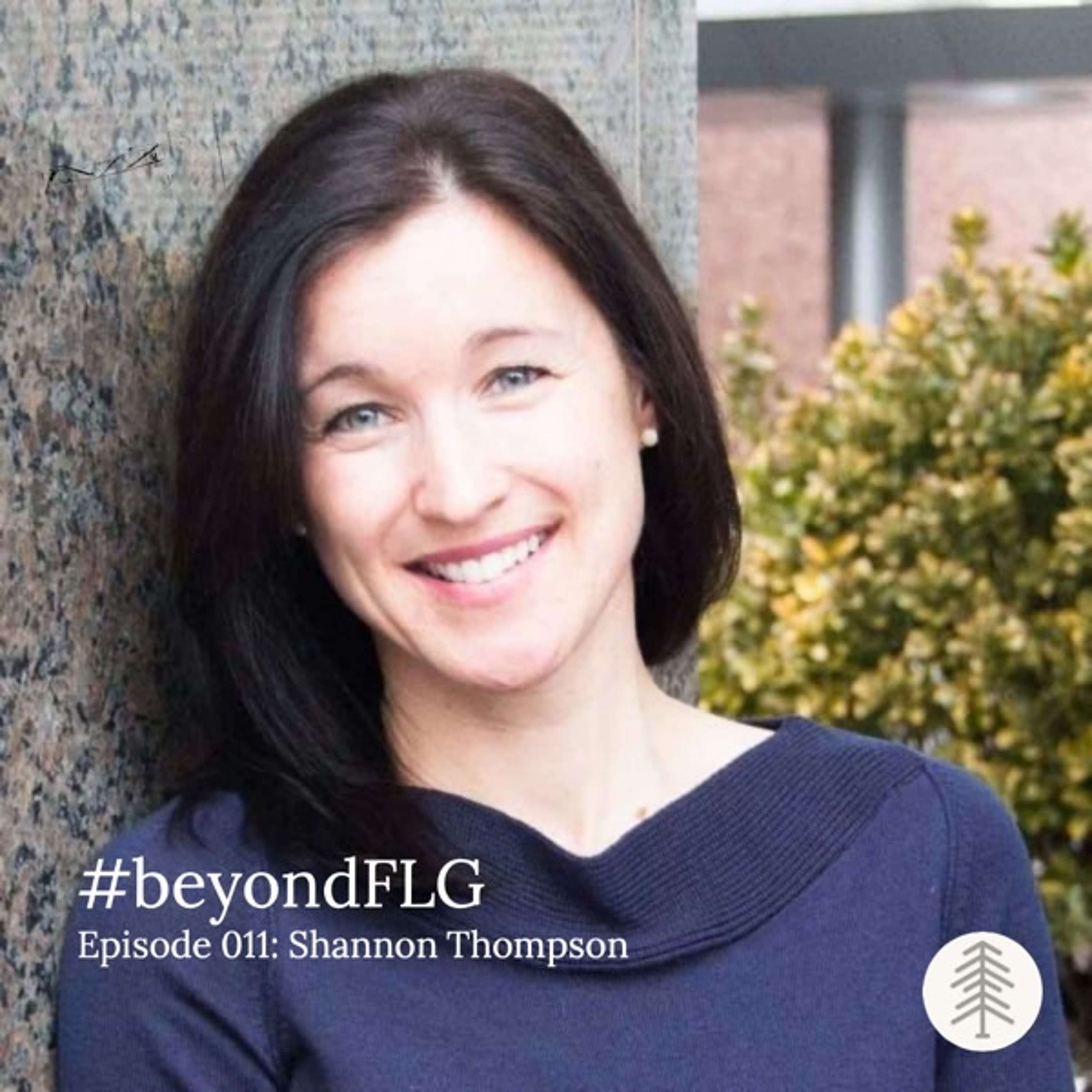 #beyondFLG