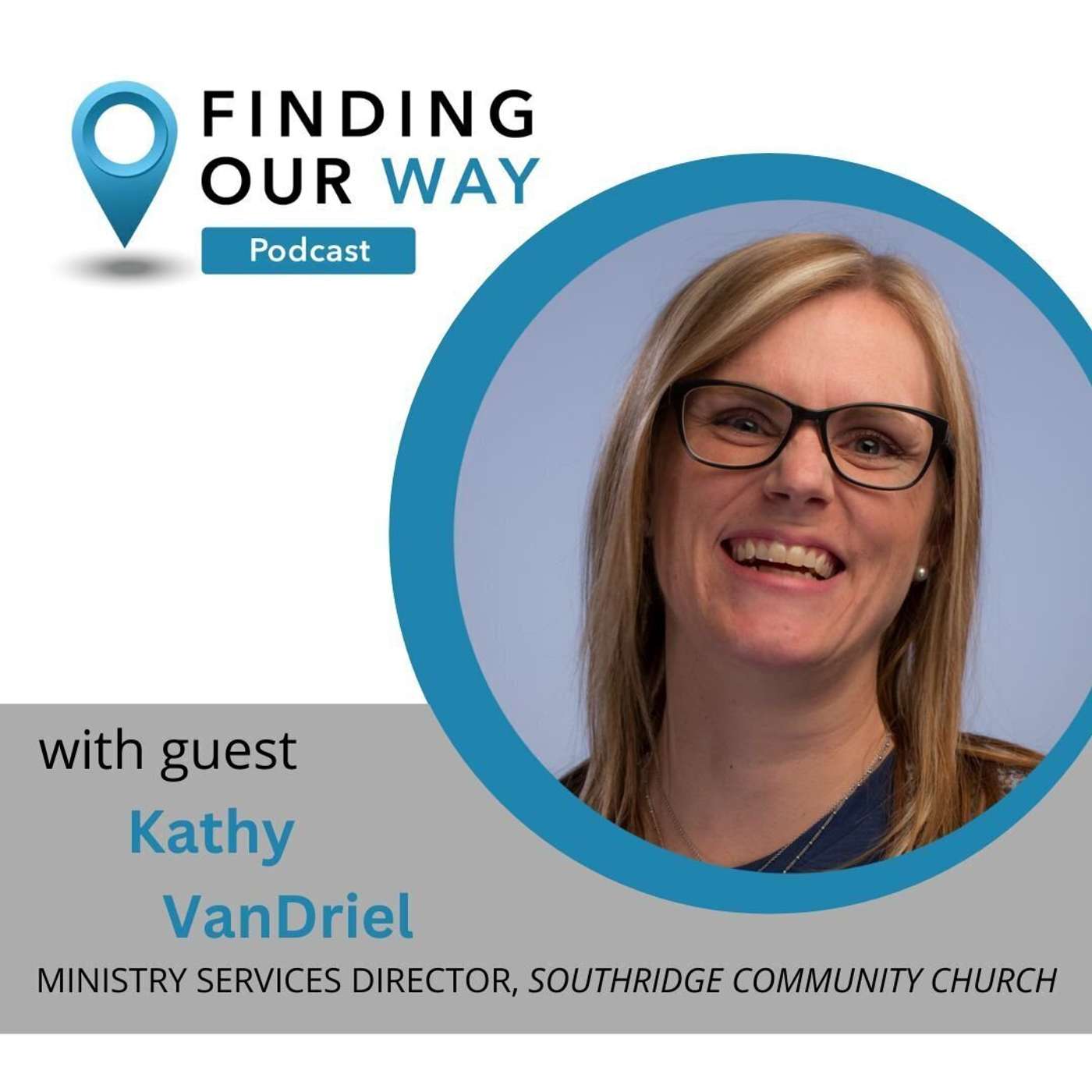 Ep.213 - Church Money Matters Ep.213 - Church Money Matters