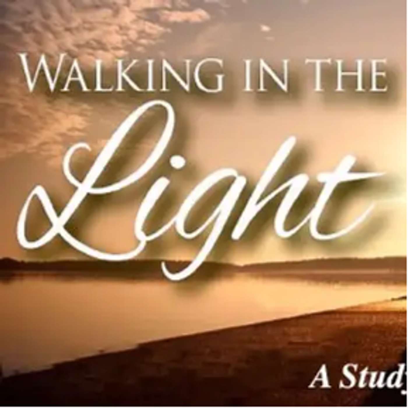 A Call to Discernment