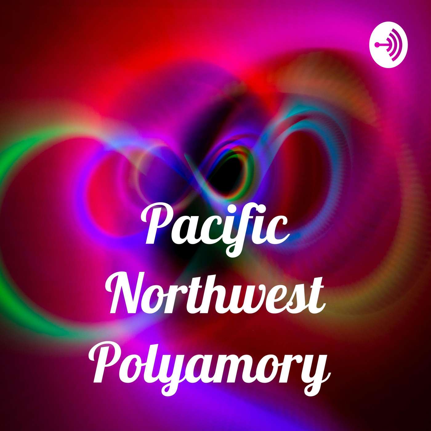 What's Your Poly Superpower