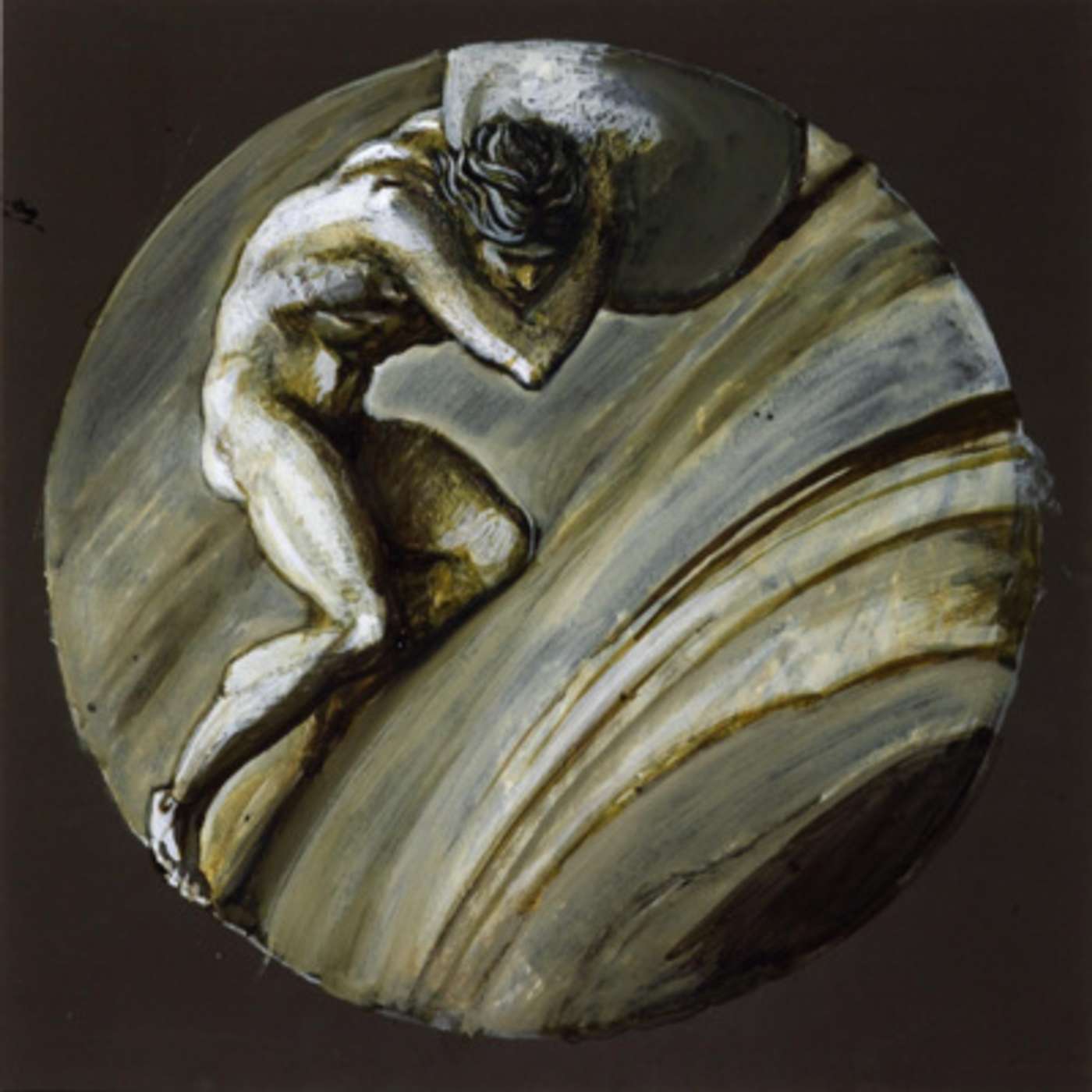 The Ten Thousand Things