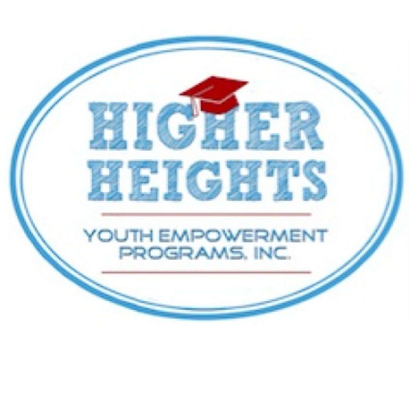 LoveBabz LoveTalk with Babz Rawls-Ivy: Dr. Chaka Felder, Higher Heights, YEP Inc