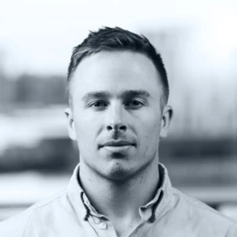 379 - Zach Hudson (Deft) On Building a Better E-commerce Search