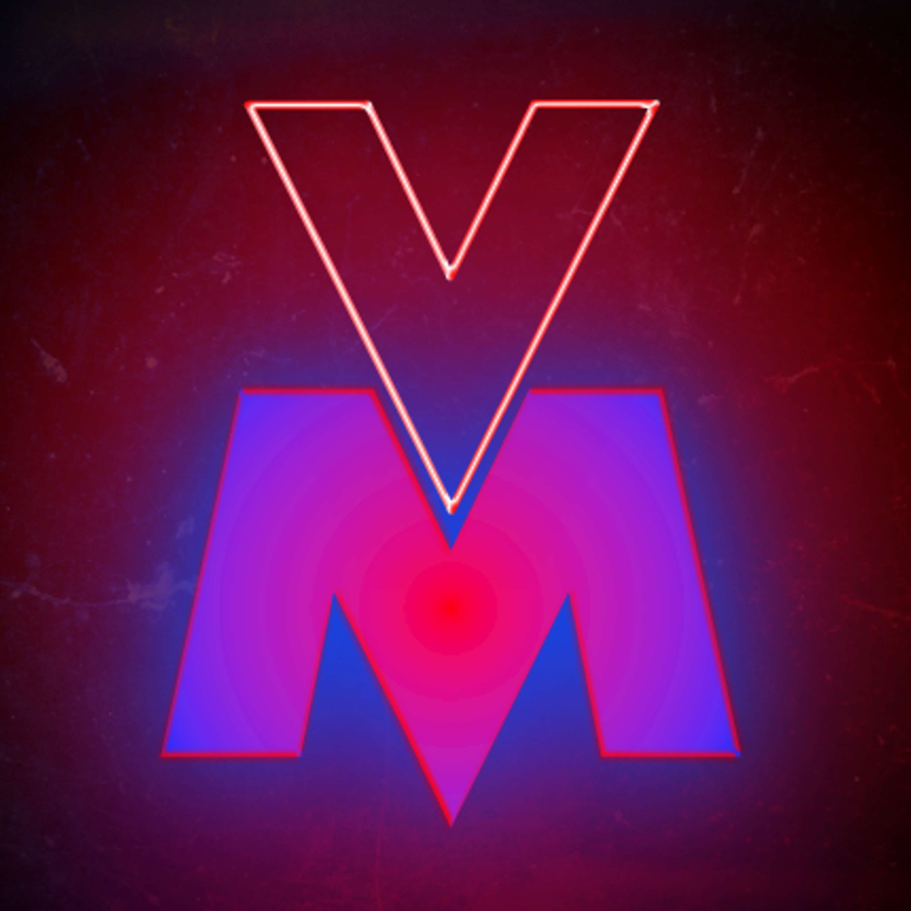 Virtual Mindz