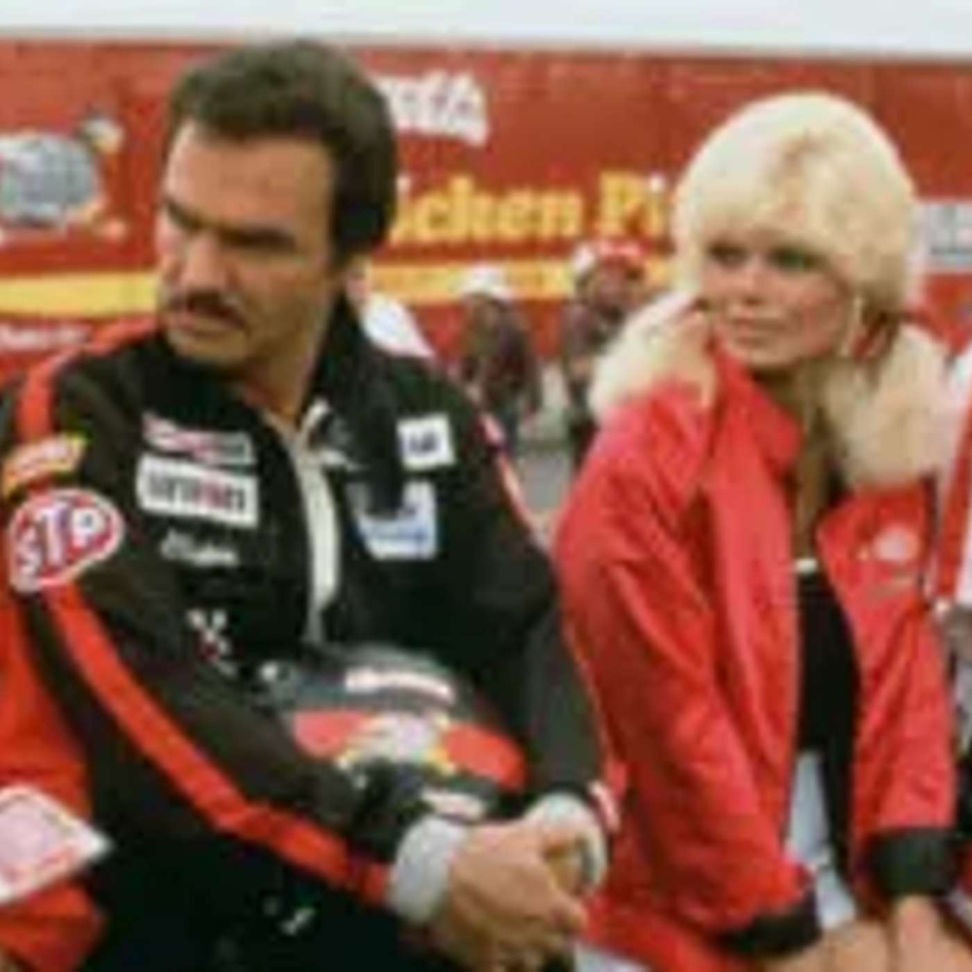 S1: Episode 2: Stroker Ace