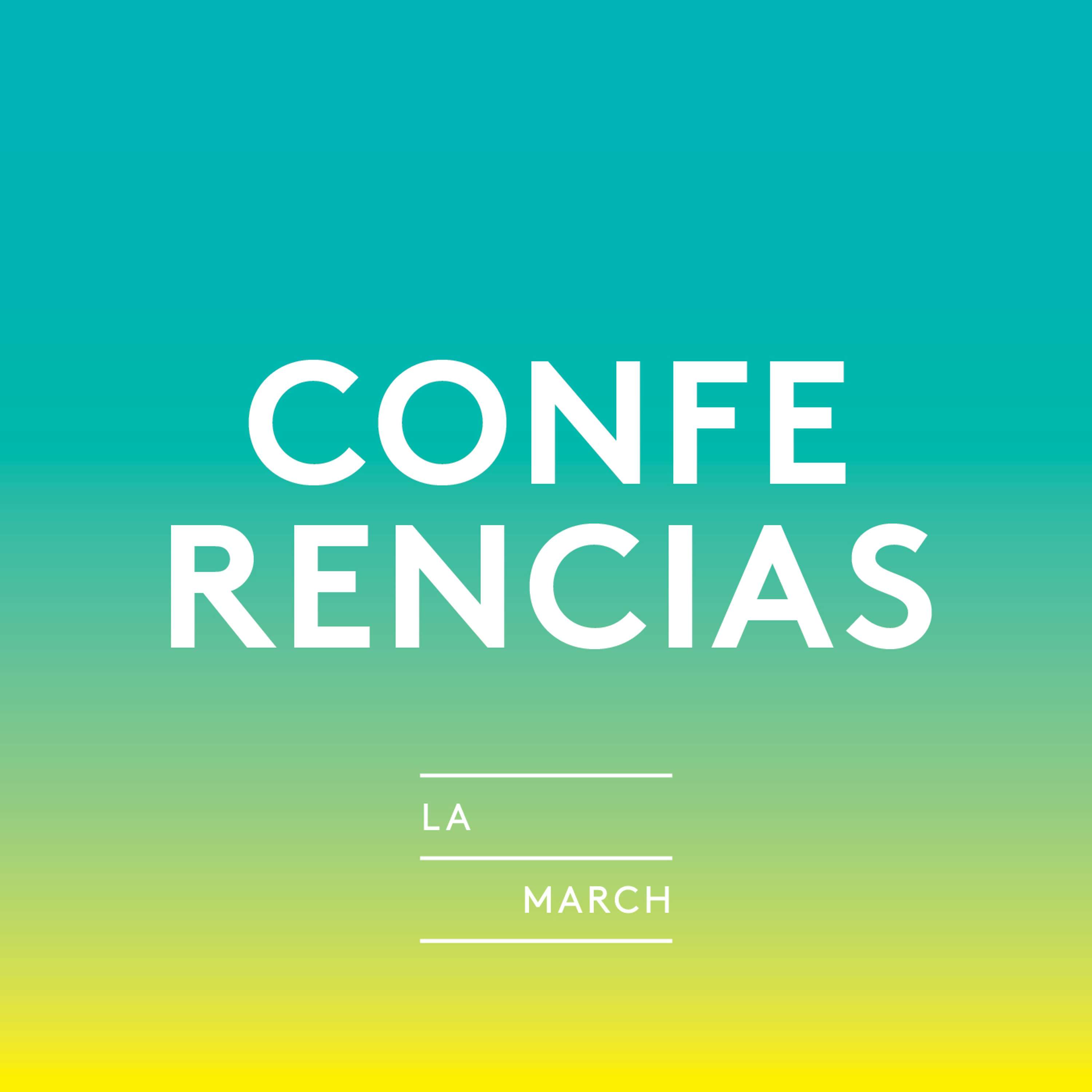 Conferencias