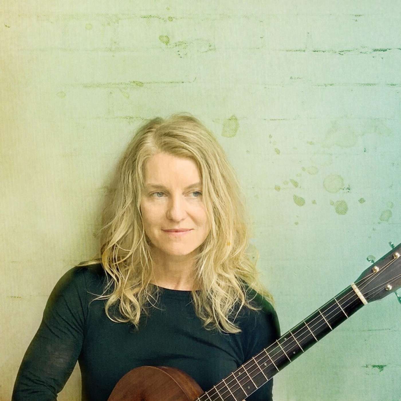 #192 feat Rachel Garlin