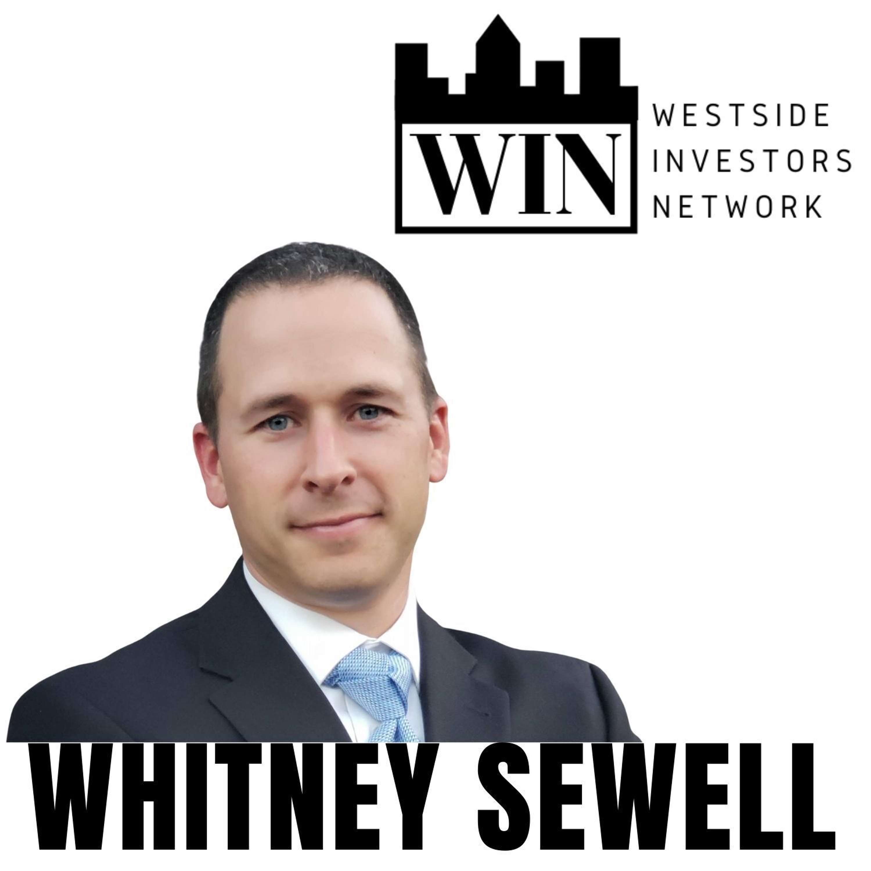 Westside Investors Network (WIN)