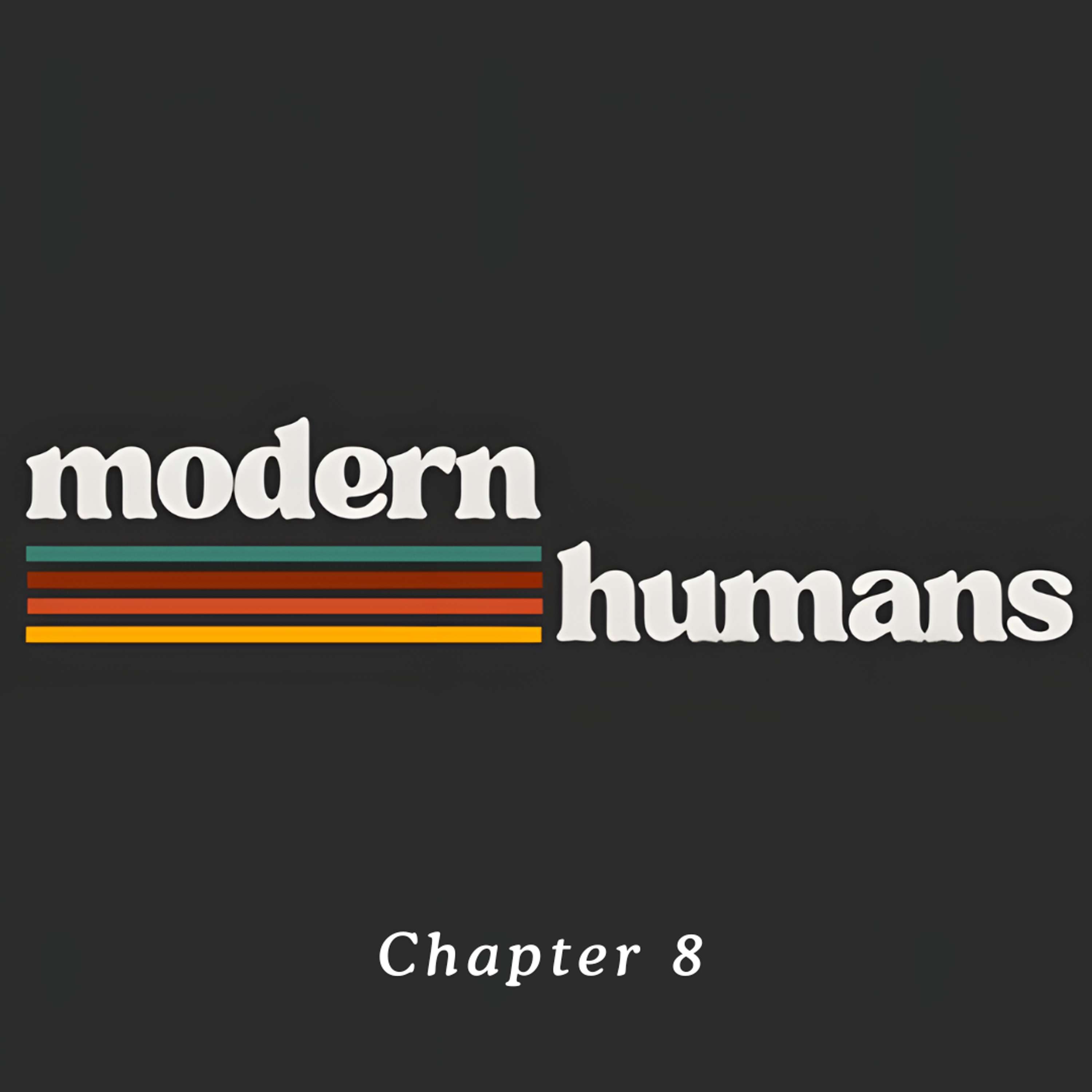 Modern Humans