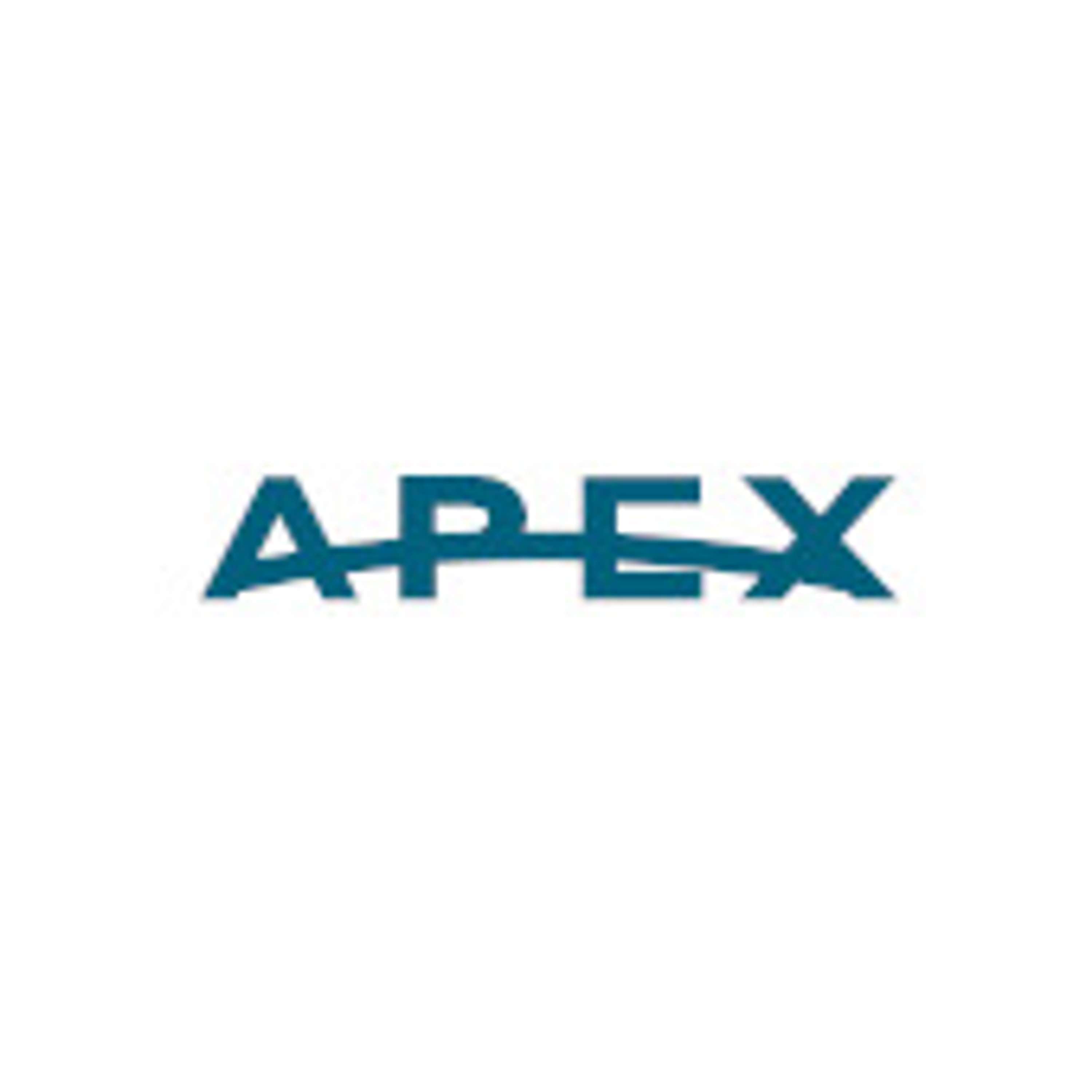 Rapid satellite development - with Apex