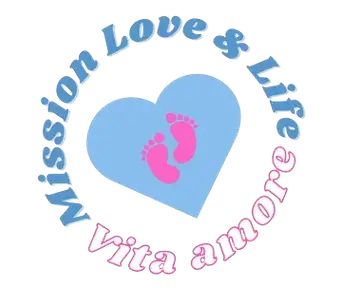 Mission Love & Life