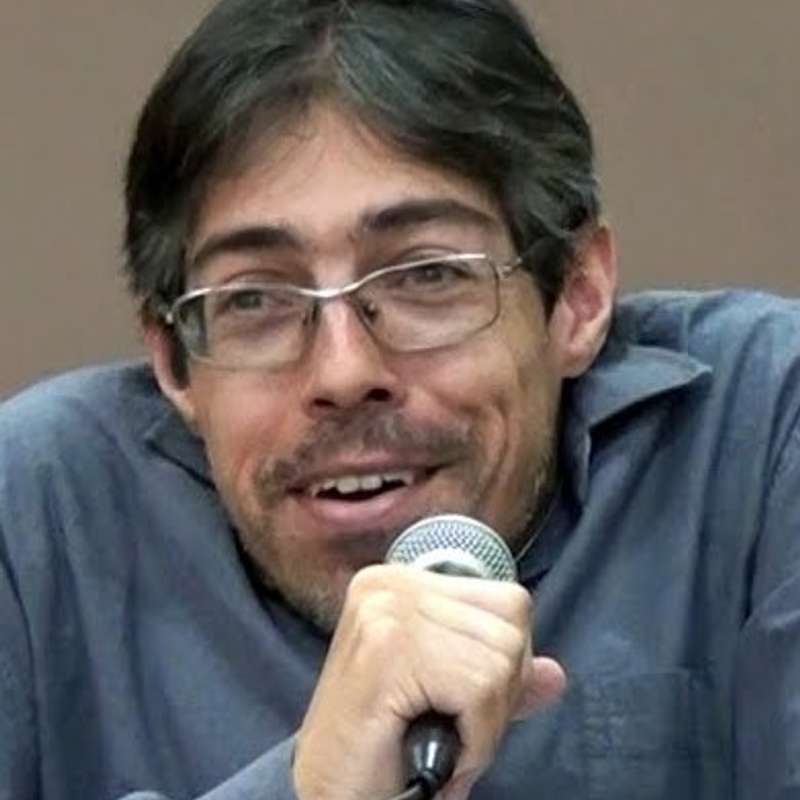 Matheus Viana