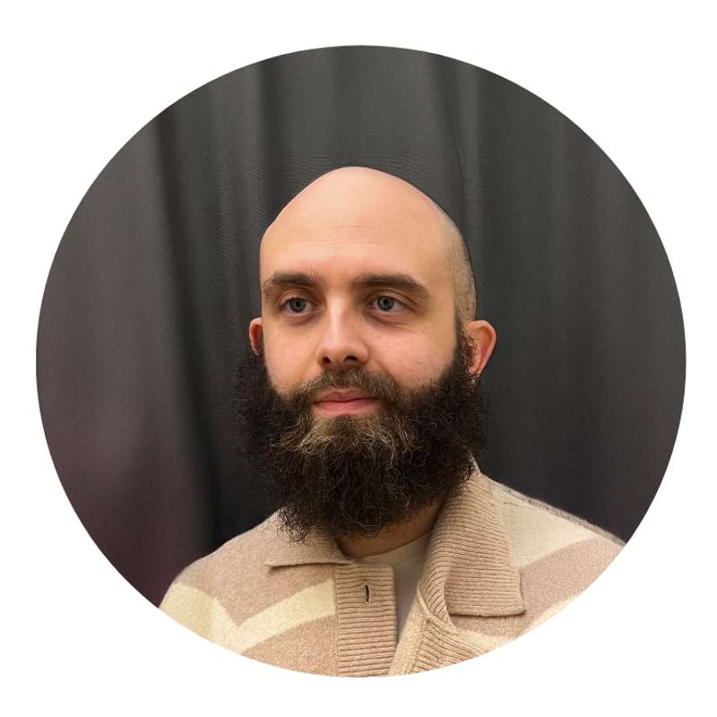 Alexei Ivanov