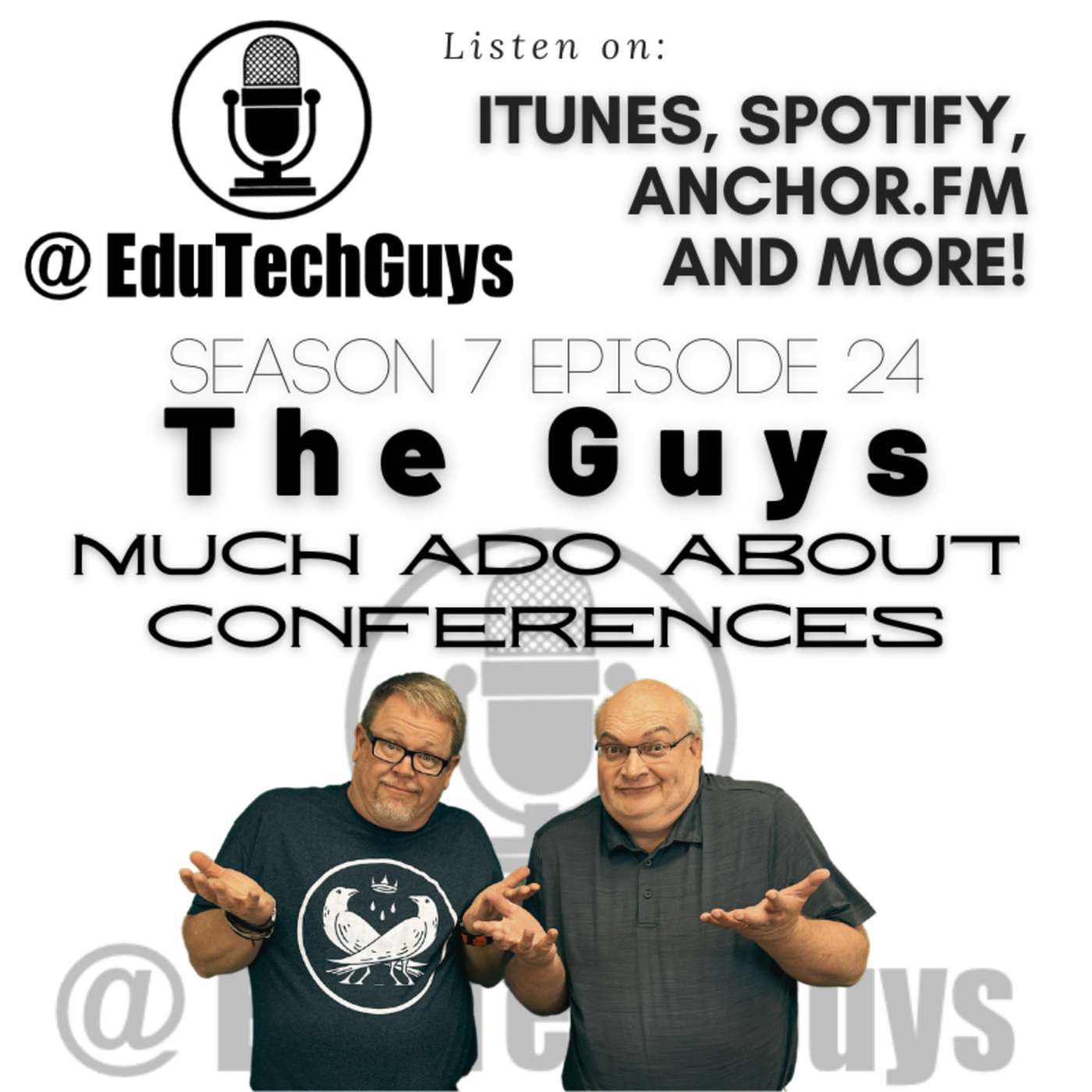 EduTechGuys