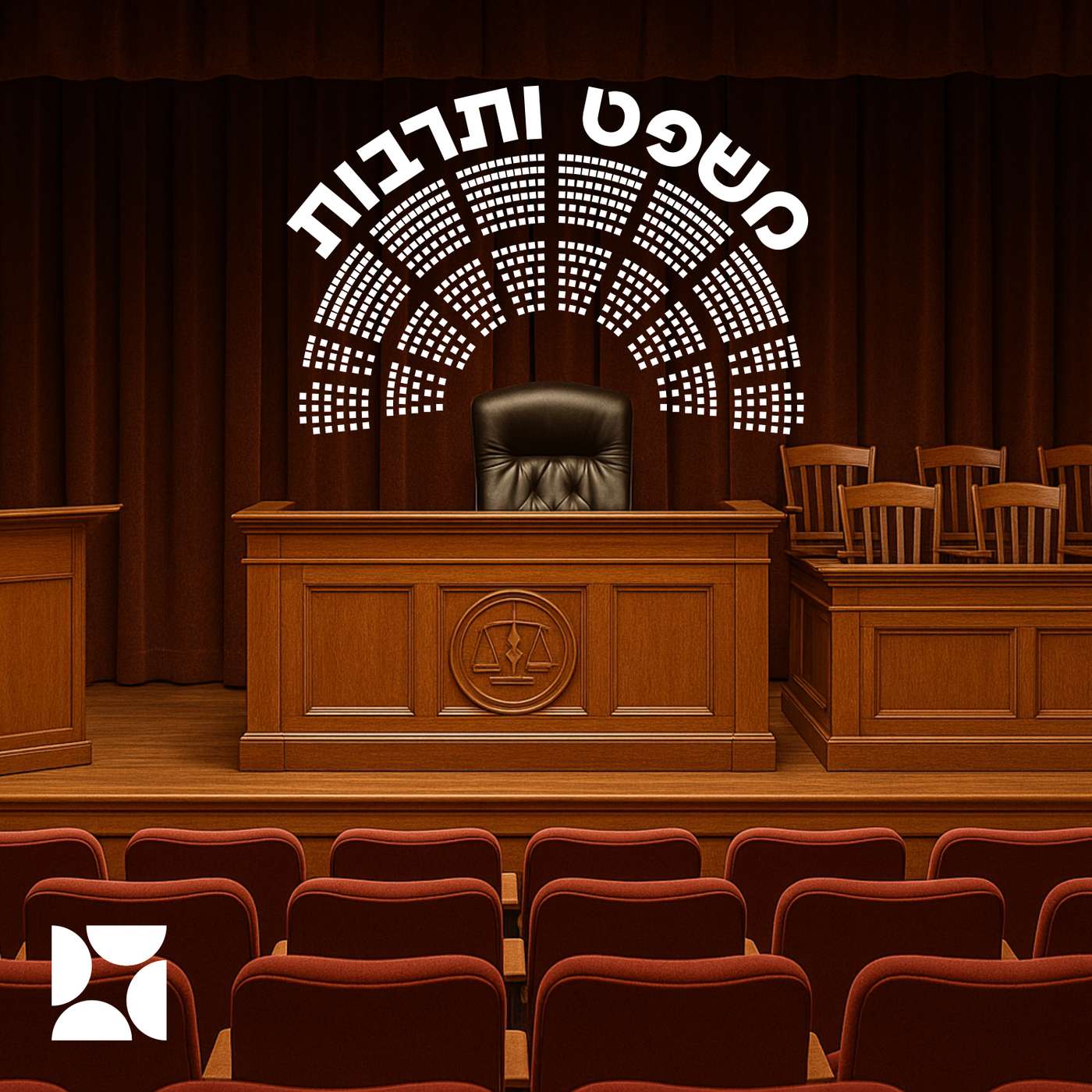 משפט ותרבות