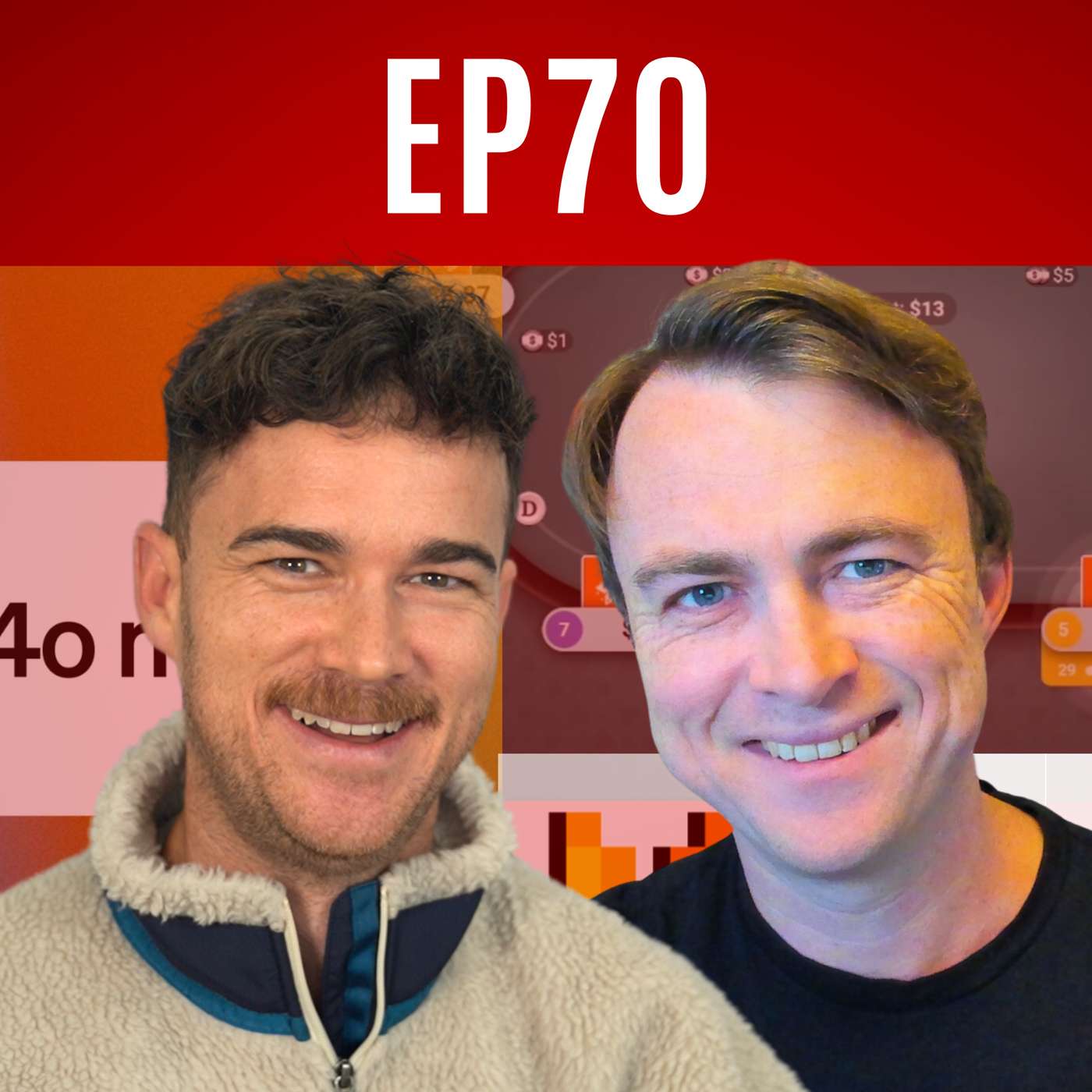 This Day in AI Podcast