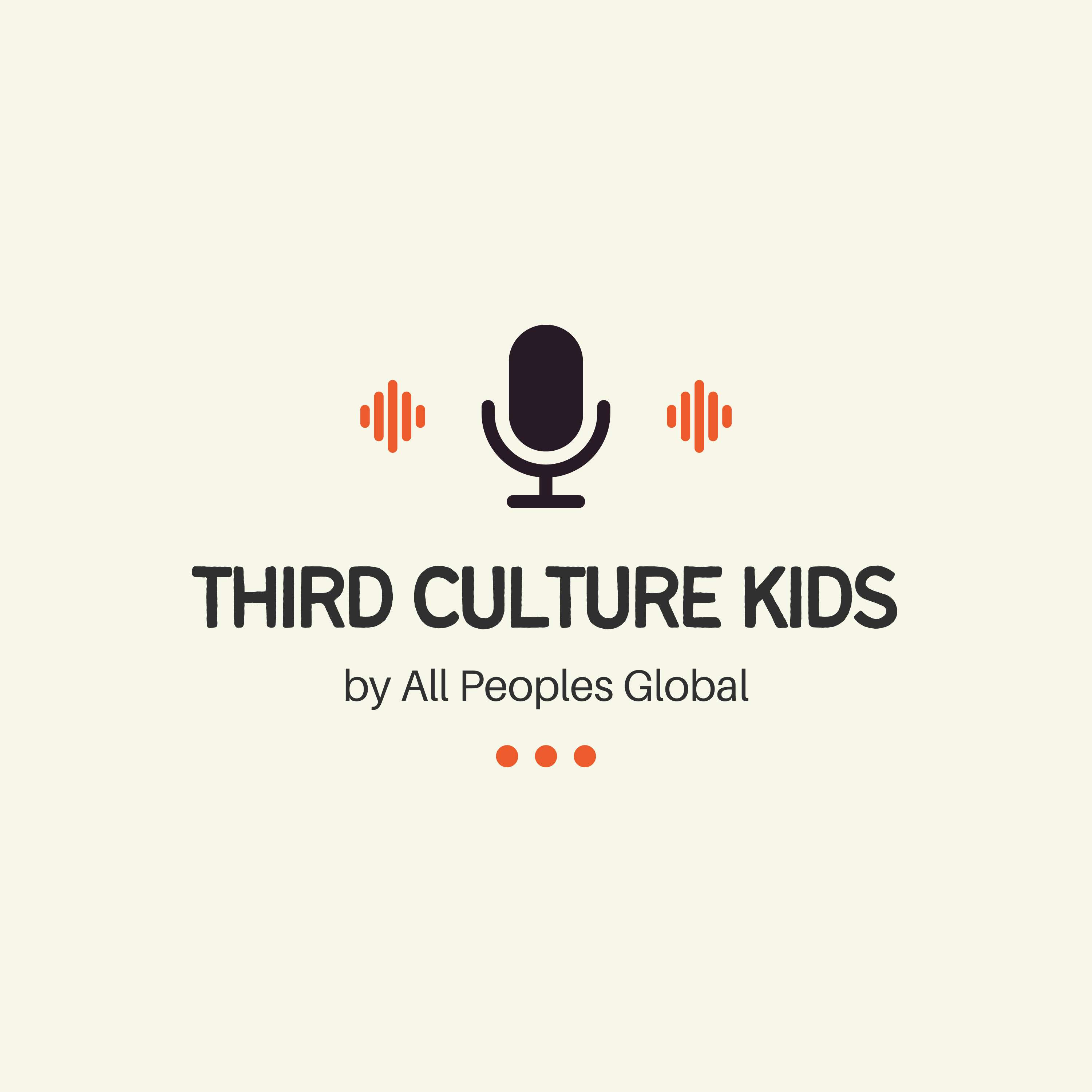 All Peoples Equipping Podcast