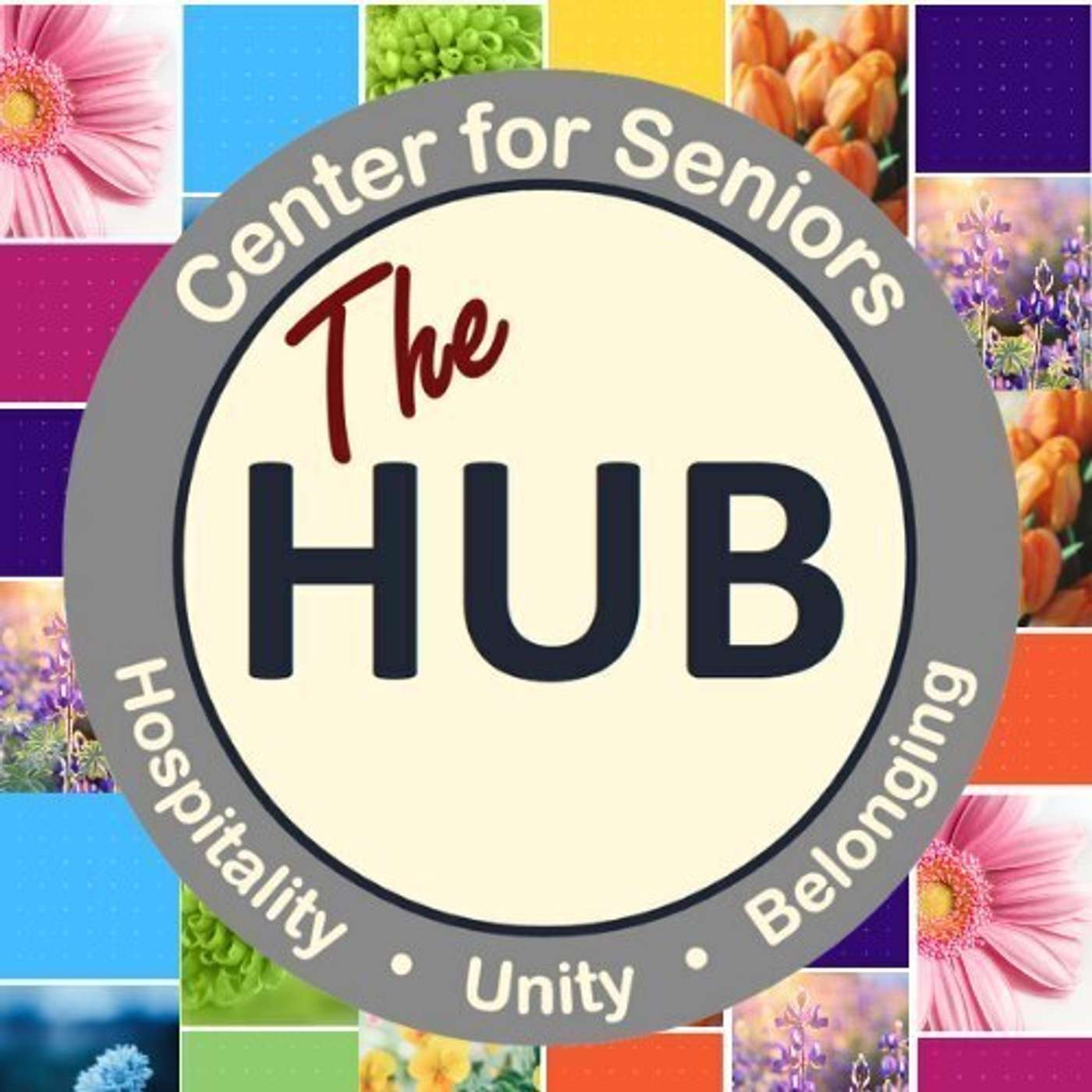 It's Happening At The HUB!