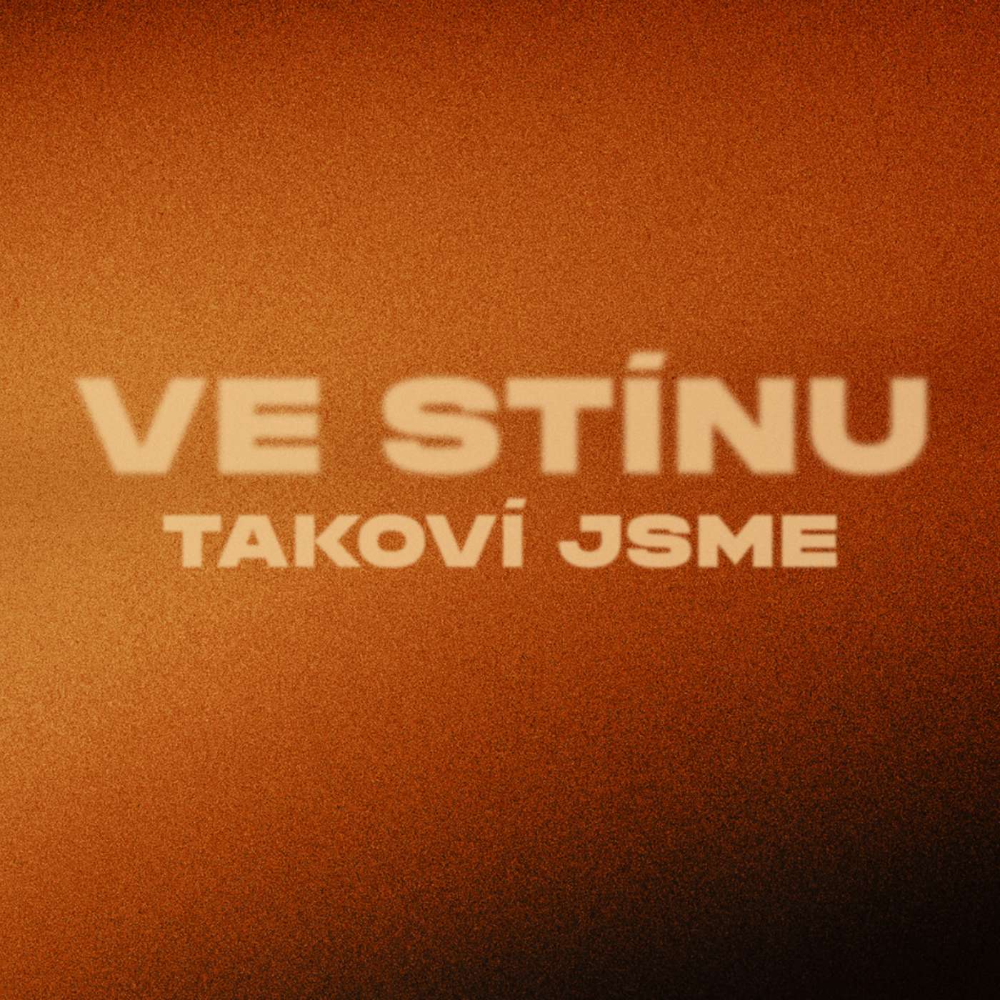 Nechali jsme vás vyprávět. Žena líčí, jak mít vyšší plat a 6 tisíc na dítě