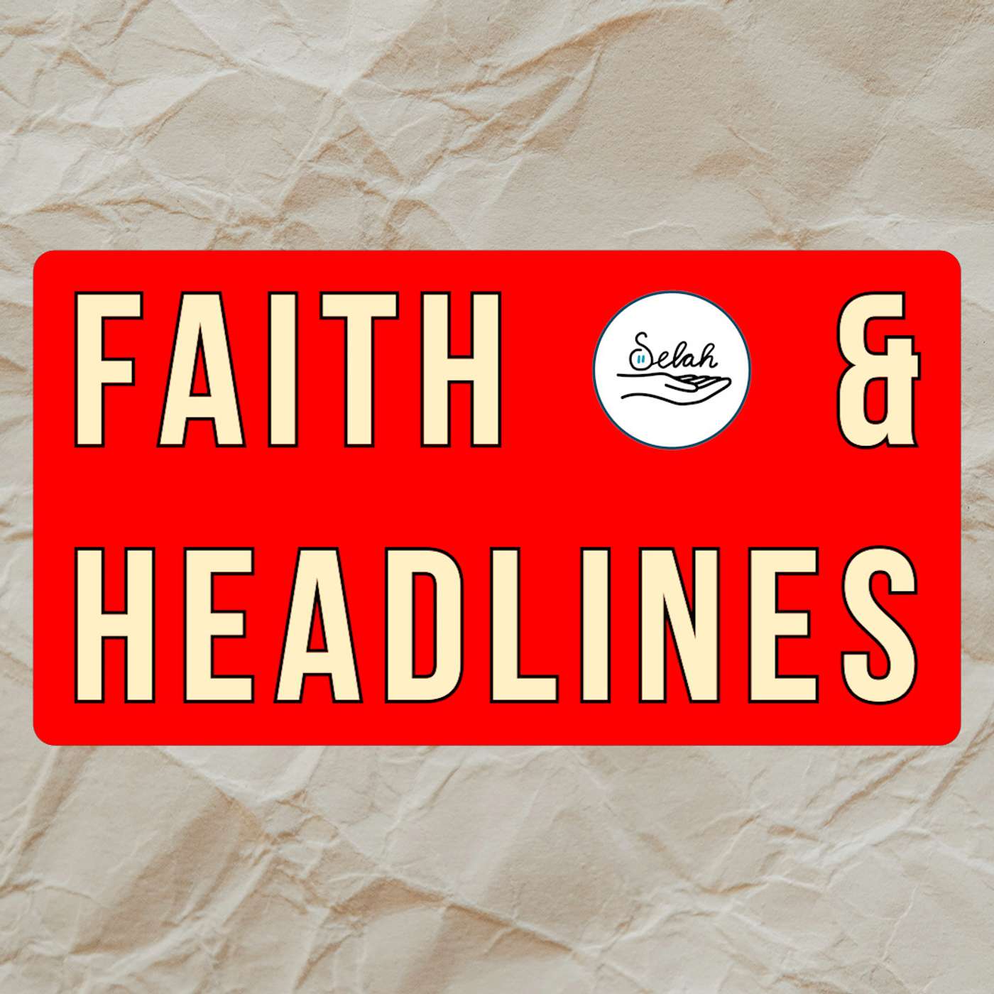 080a - Dual Citizenship - Faith & Headlines 080a - Dual Citizenship - Faith & Headlines