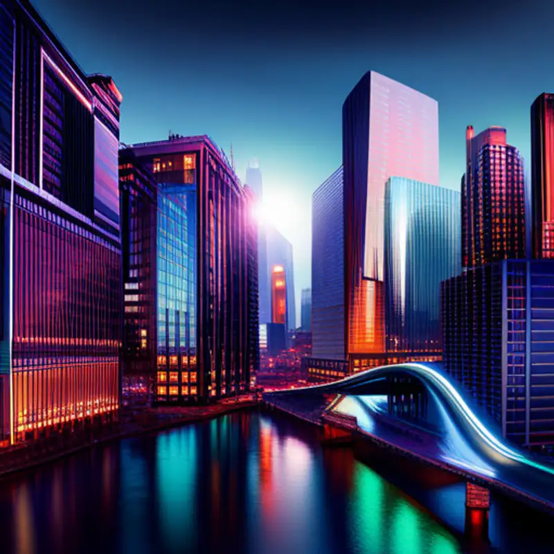 Maximize Efficiency in 2023: The Power of Merchant Cash Advance Software