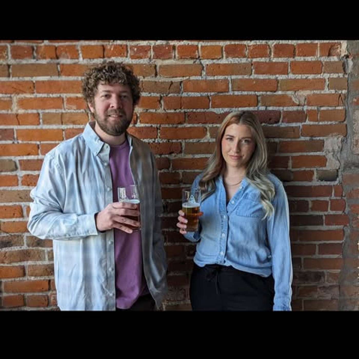 Full Frame Beer is Ready to Open in Denver