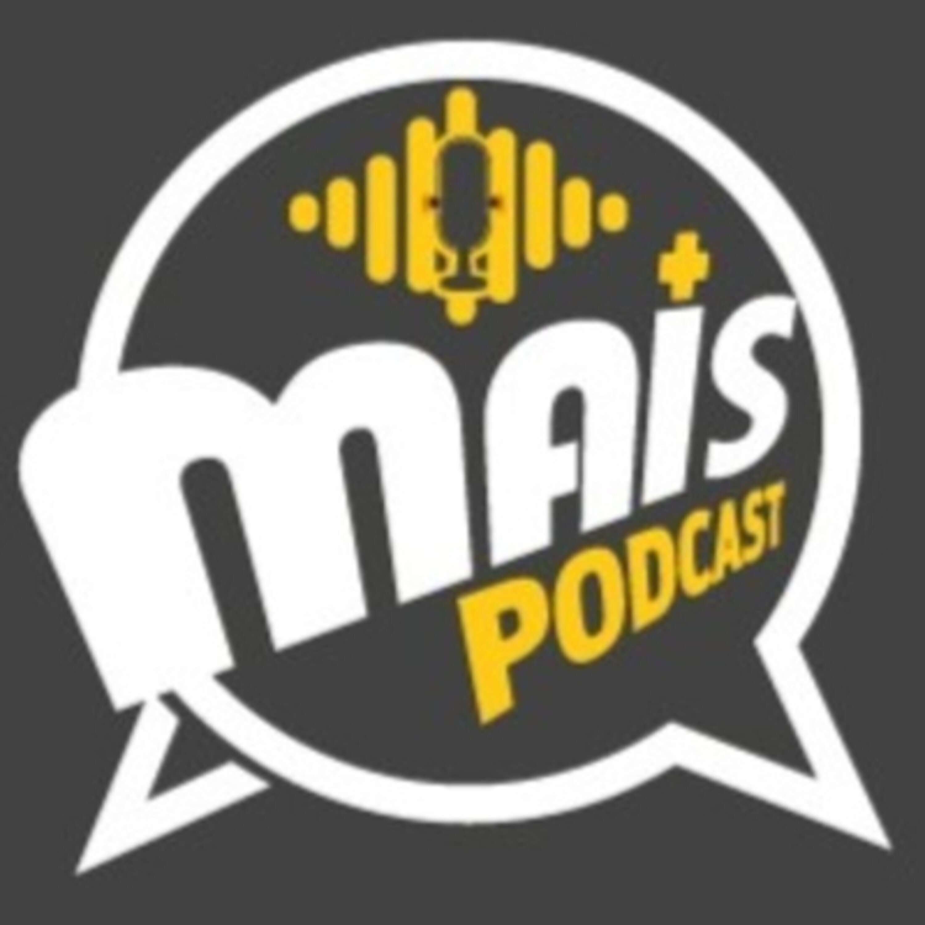 Mais Podcast