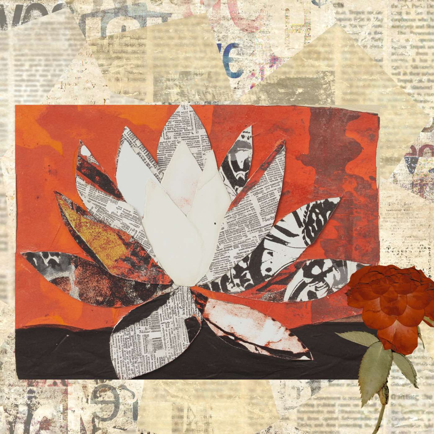 Guided Meditation - 10 minutes of Guidance for Breath Meditation