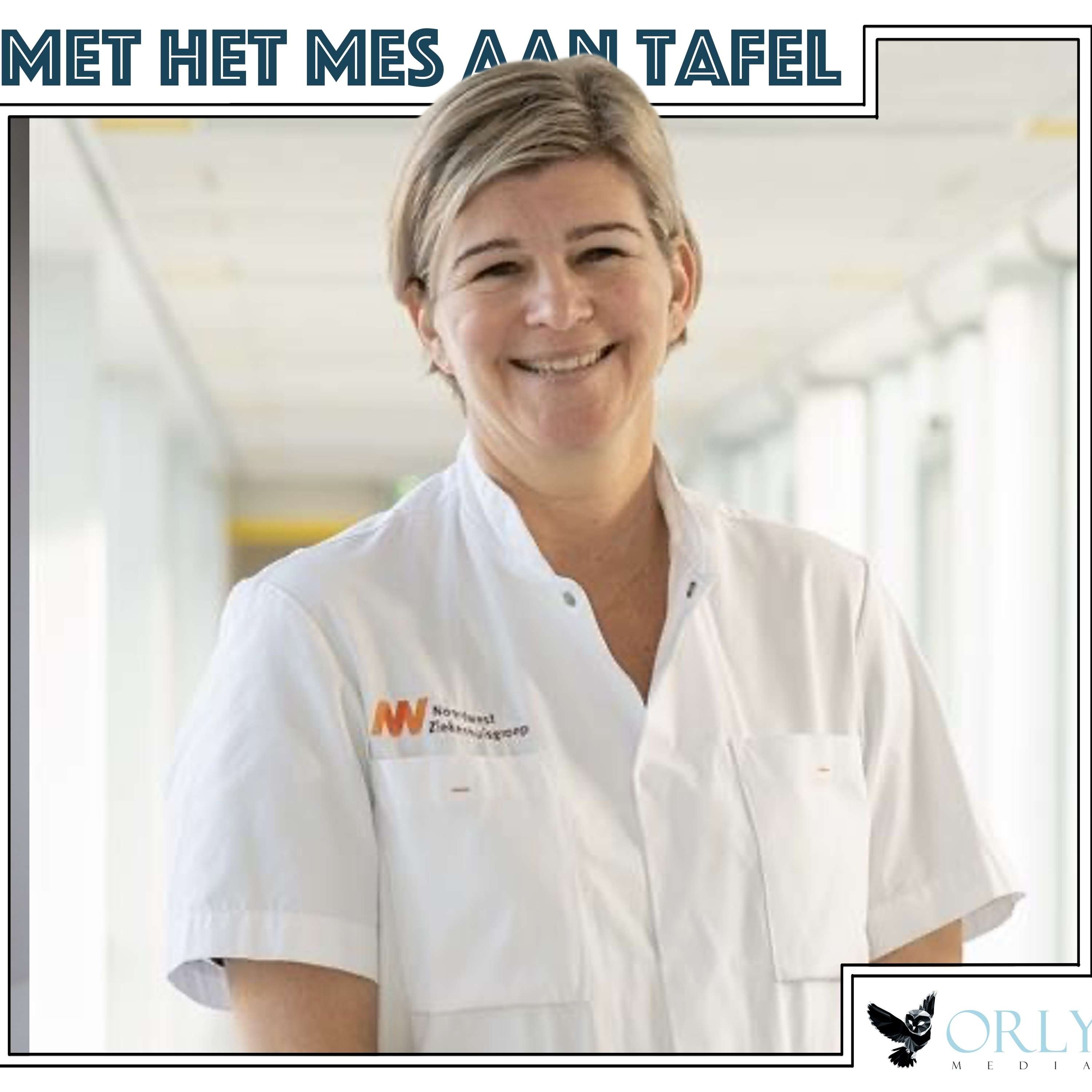 De Spreekkamer: Medische Bijscholing