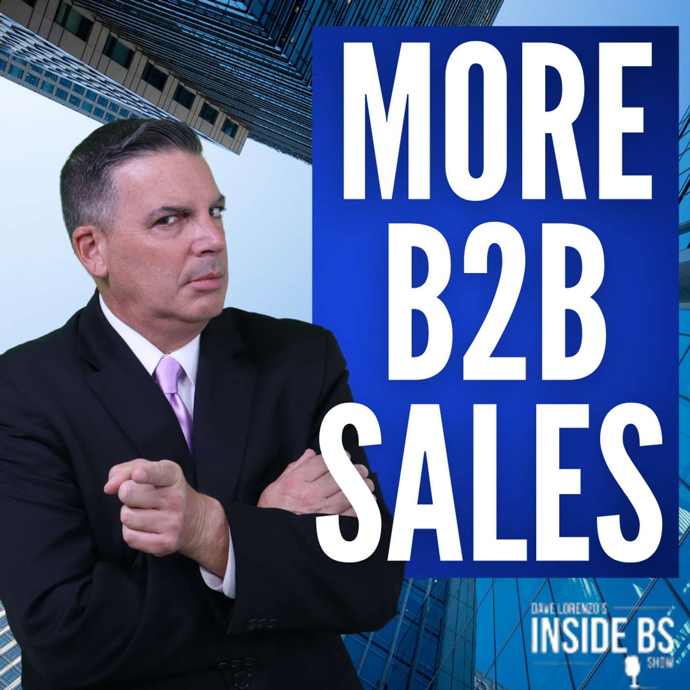What is B2B Sales? | Why is B2B Sales Based on Personal Selling? | 348