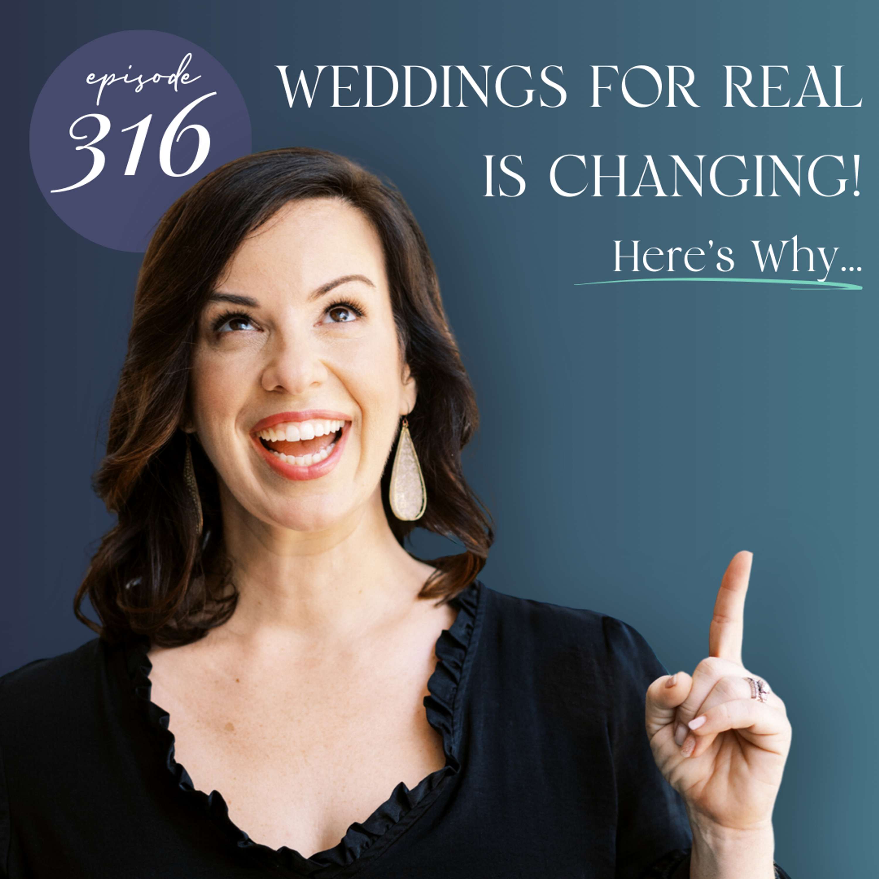 For Real: Life, Leadership, & Unlearning